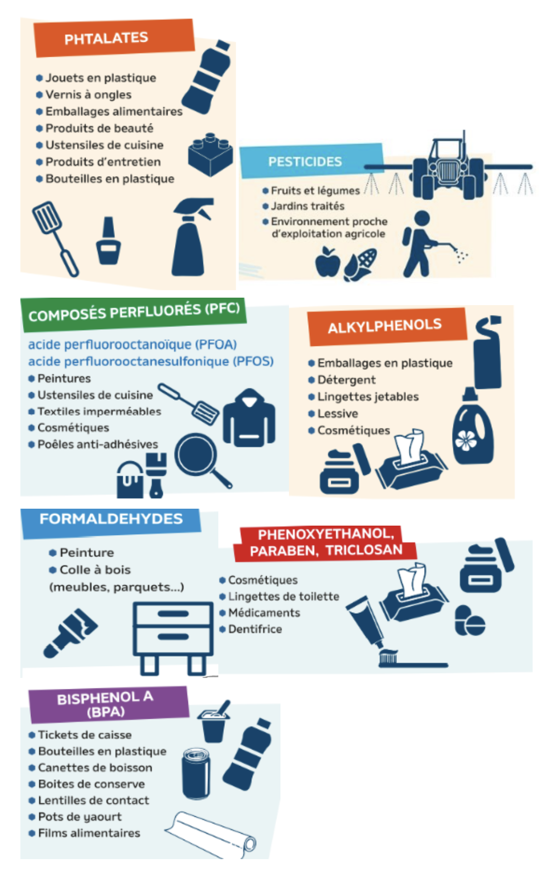 Capture d’écran 2021-04-08 à 14.40.37.png