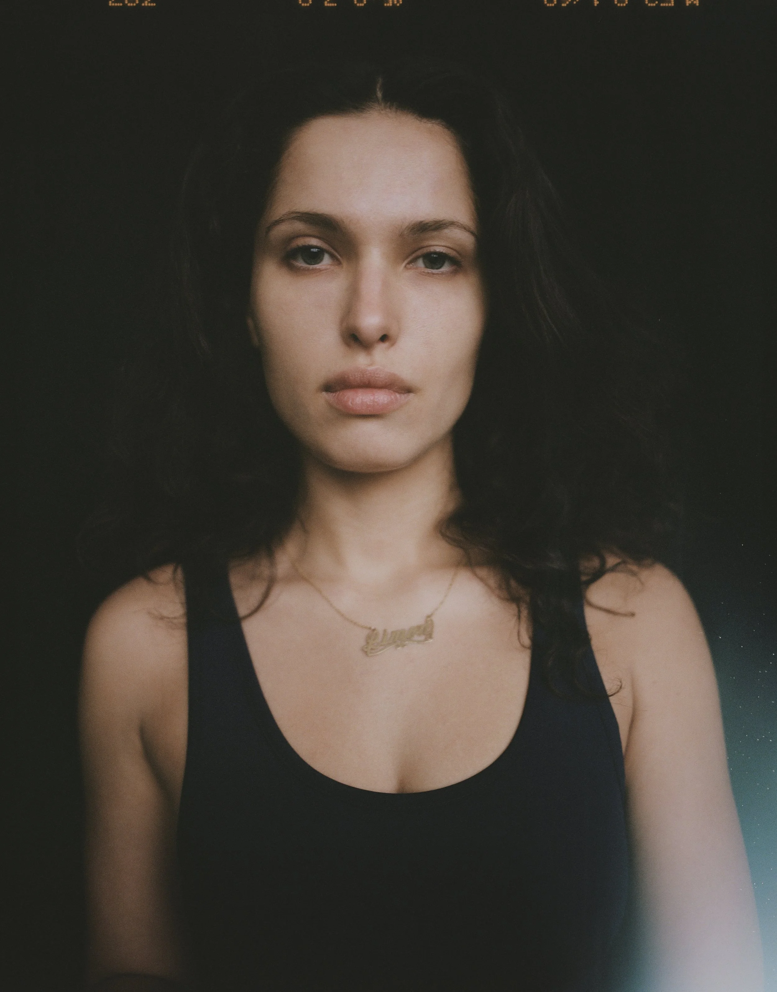 Fidan_Sultan_000075600016 2.jpg