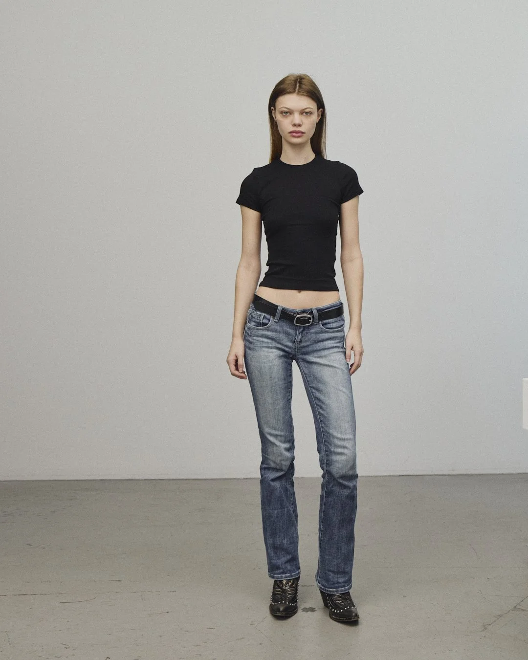 LEXIE-TAPPER-INDUSTRY-2059 1.jpg