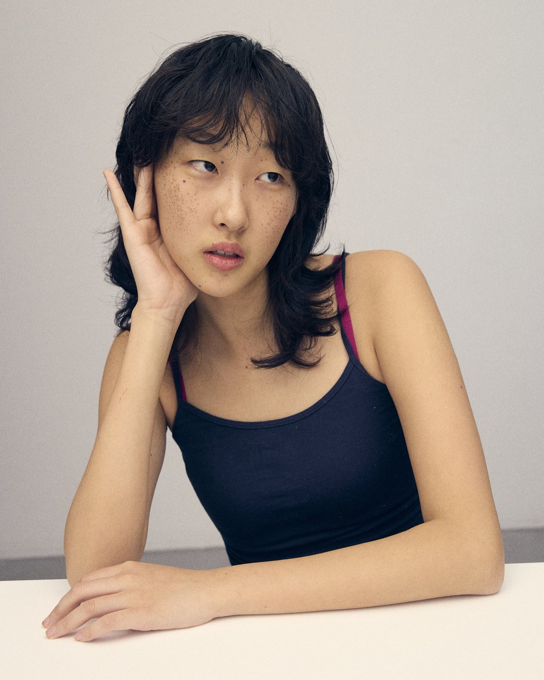 IYAN-MOON-FORD-2218 1.jpg