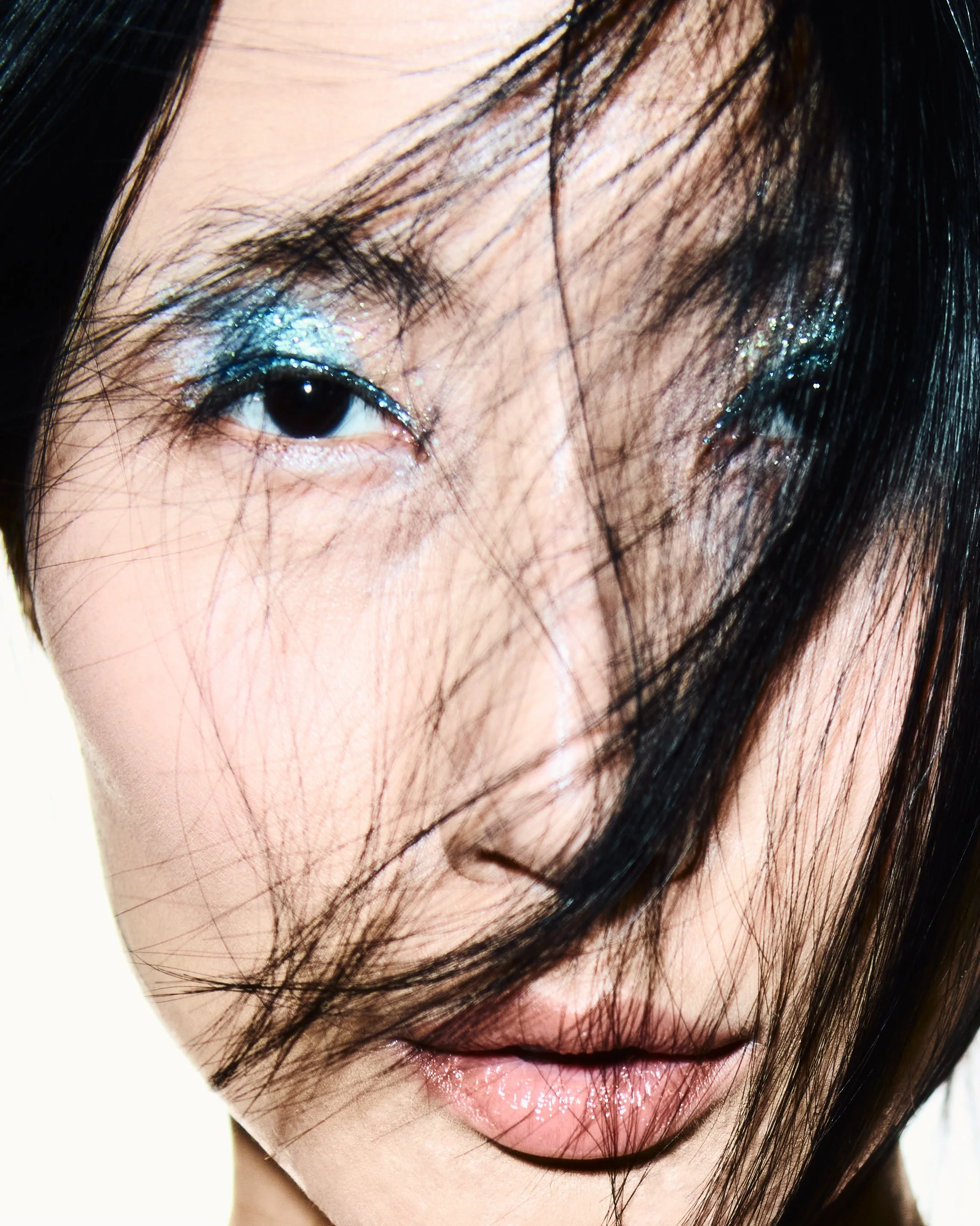 20240814-BeautyTest0024 1 1.jpg