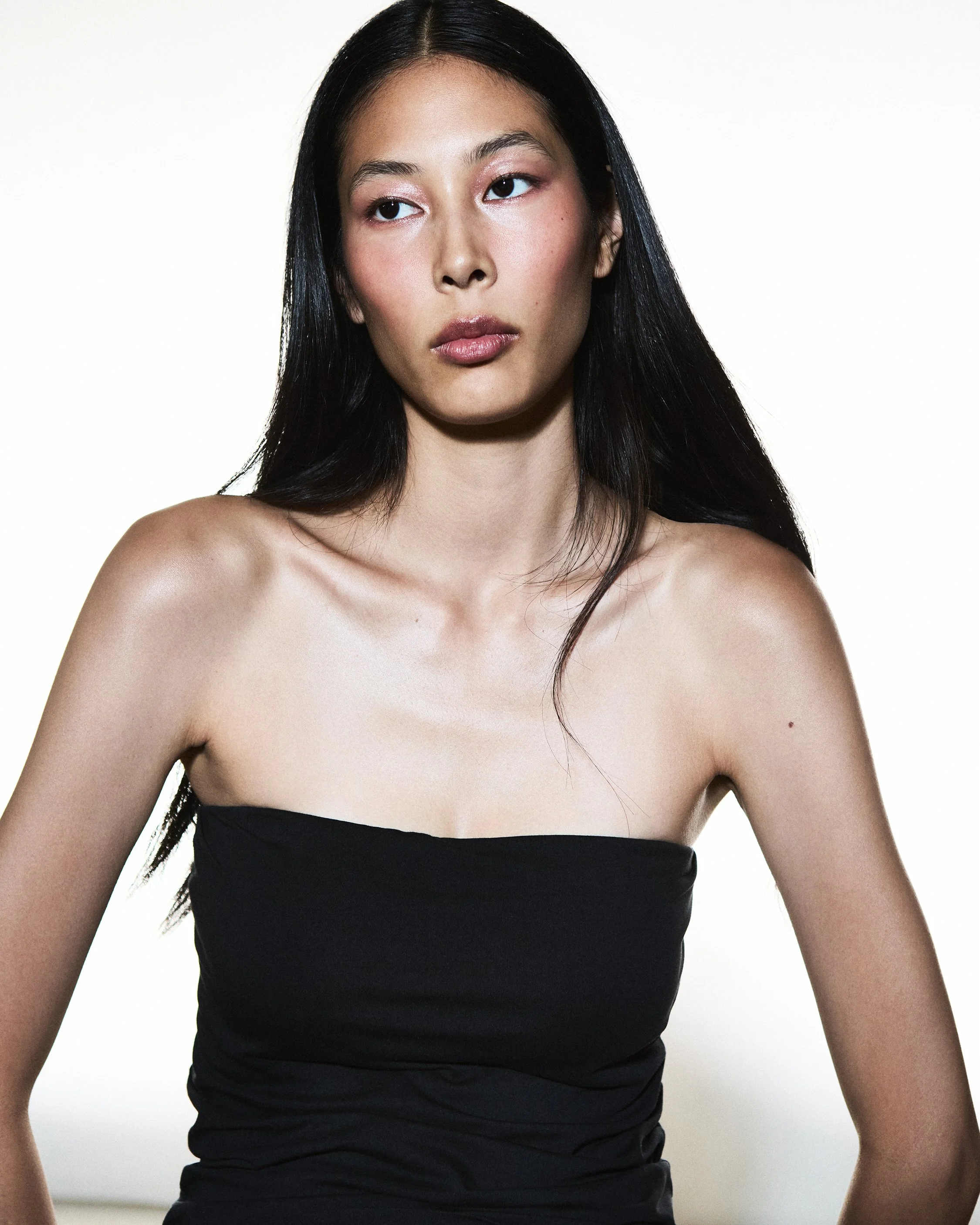 20240814-BeautyTest0171 3.jpg