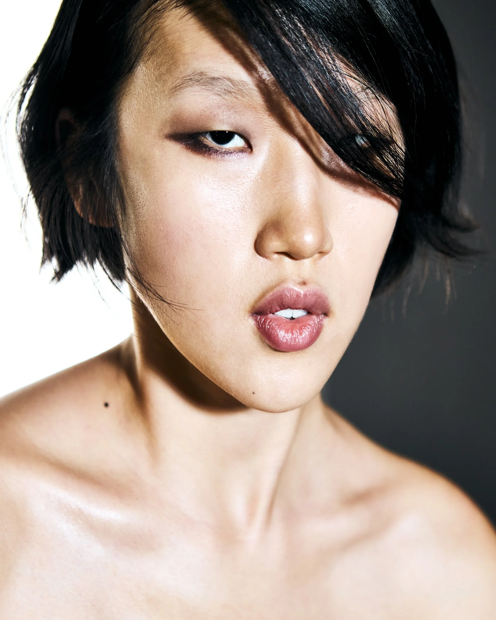 20240814-BeautyTest0210 1 1.jpg