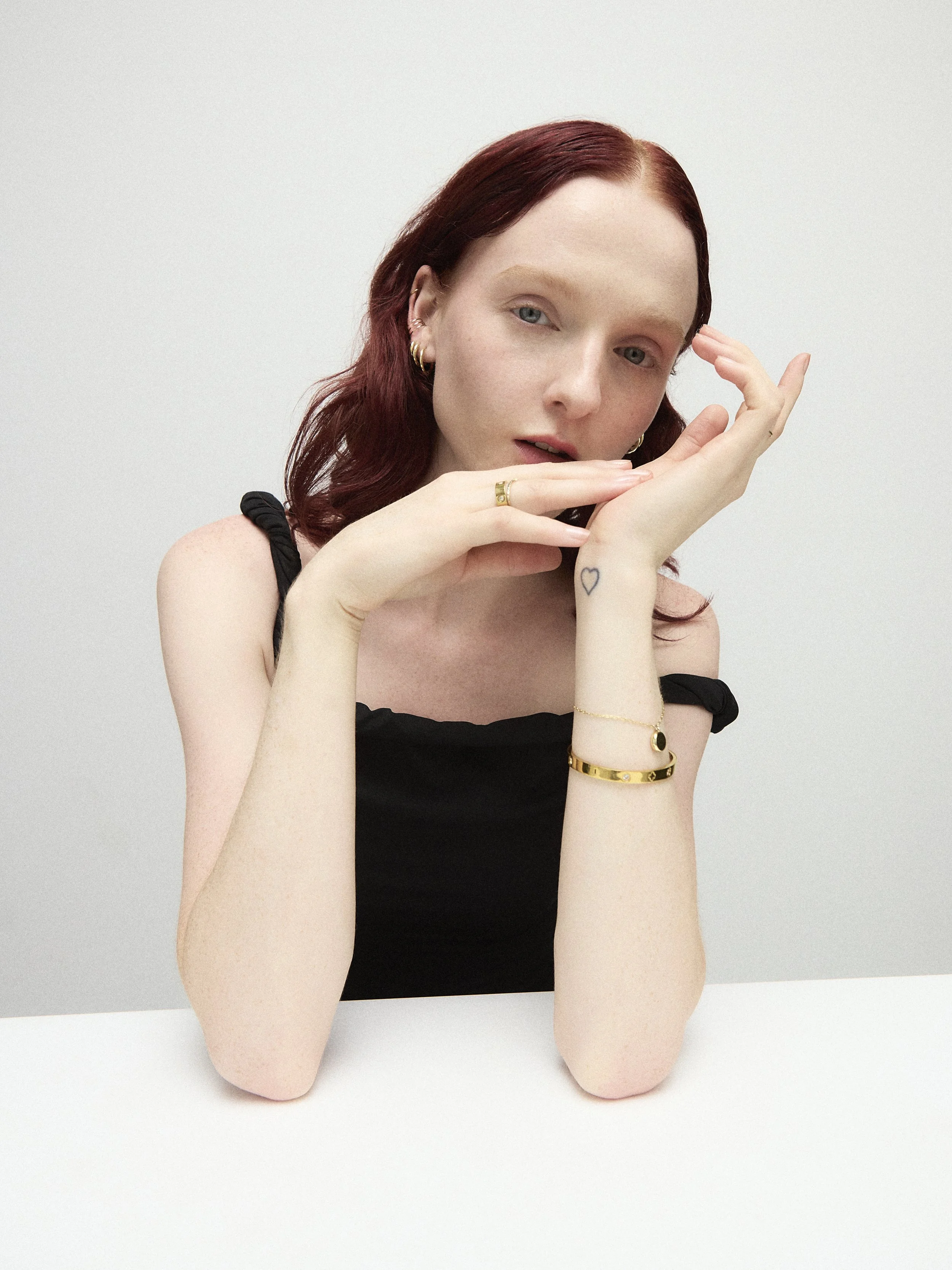 MADDIE-NEWICON-1636.JPG