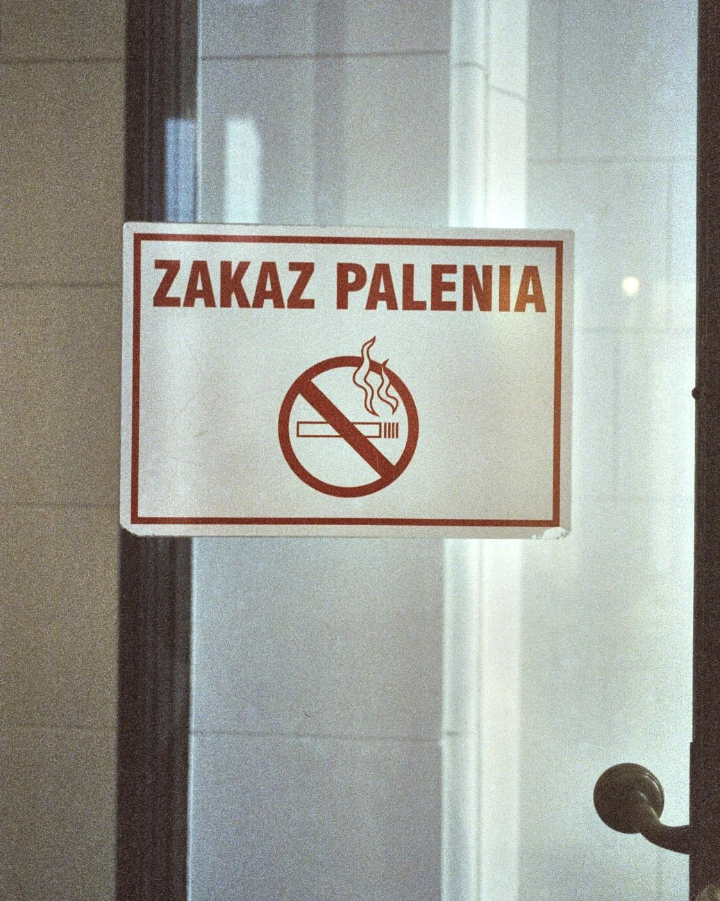 000097740026.jpg