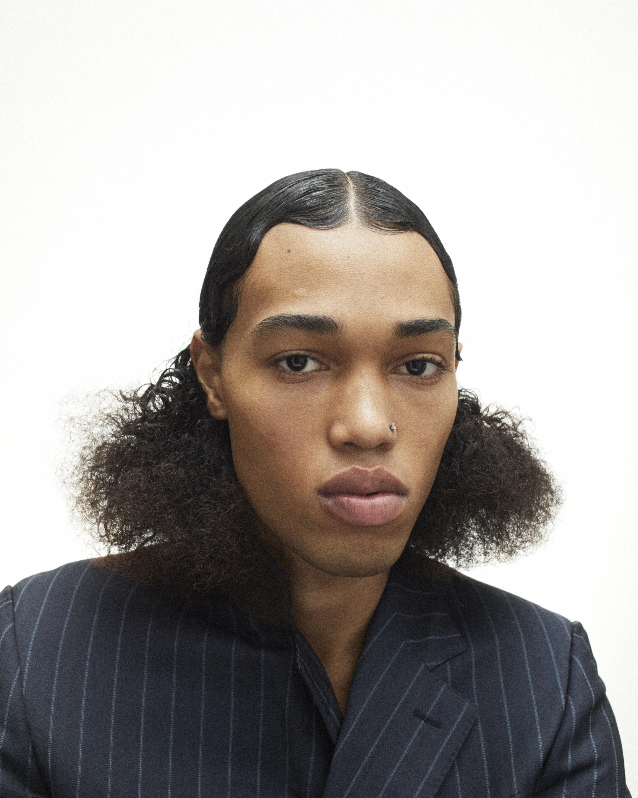 Nicholas-468 2.jpg