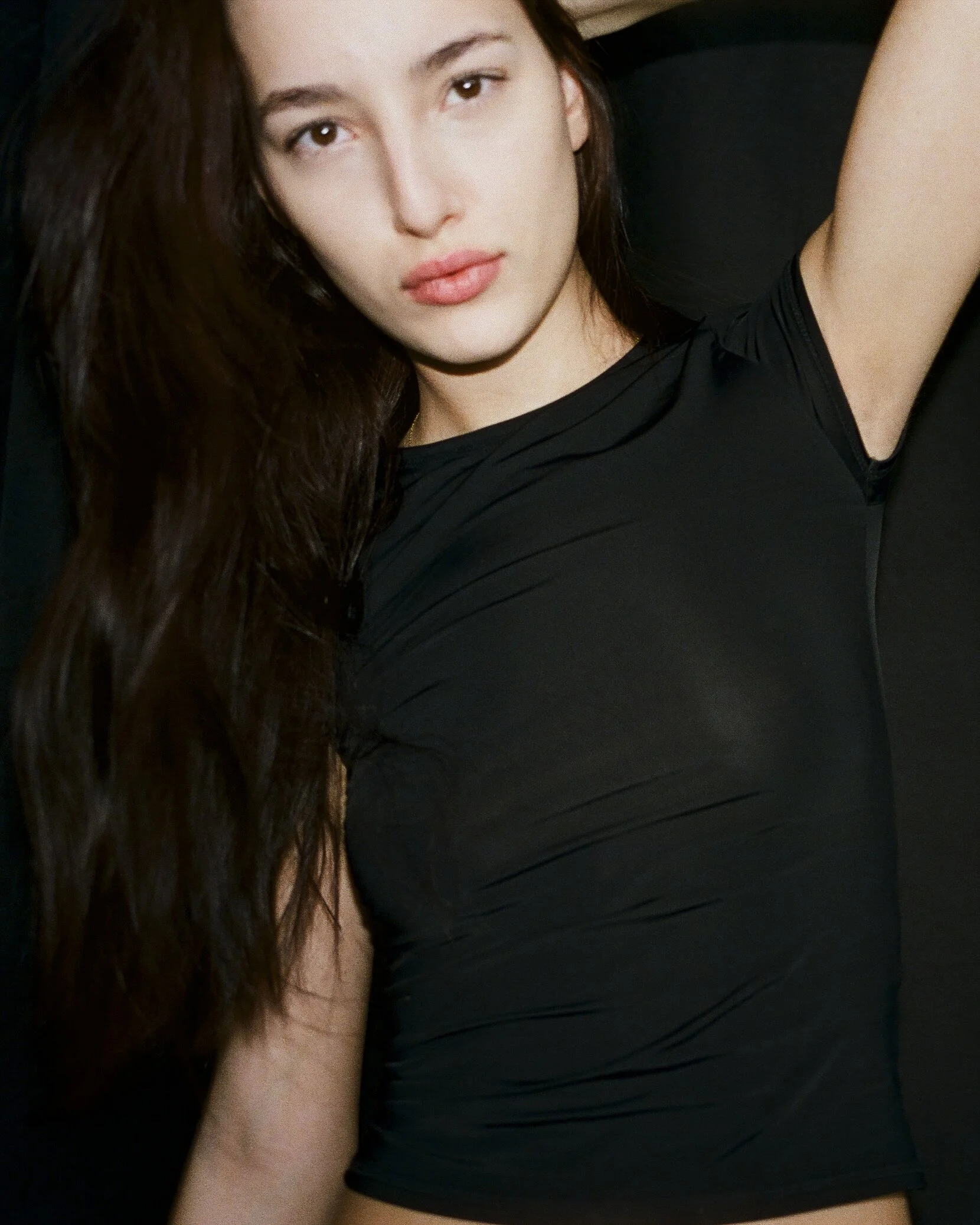 HAENA-RUMPF_000380070005.jpg