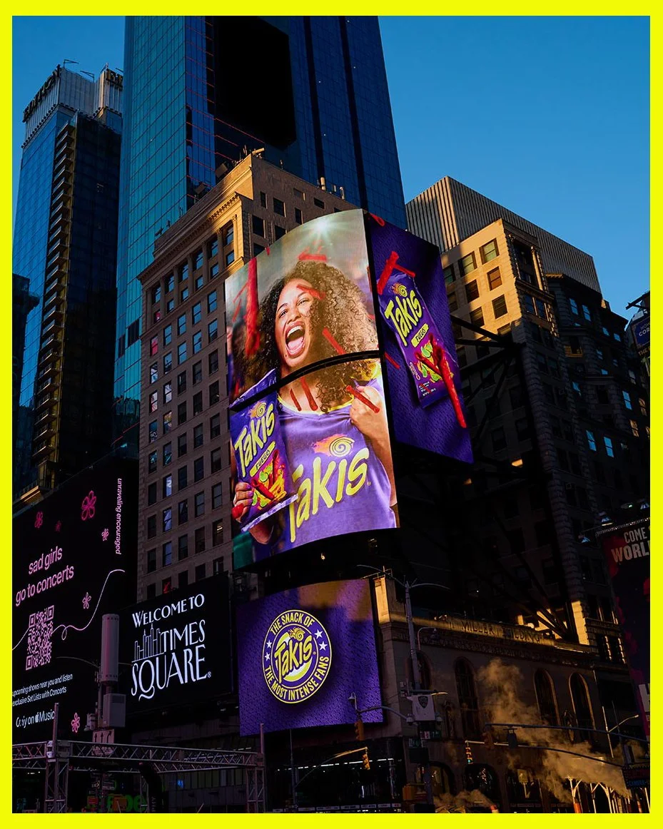 TAKIS