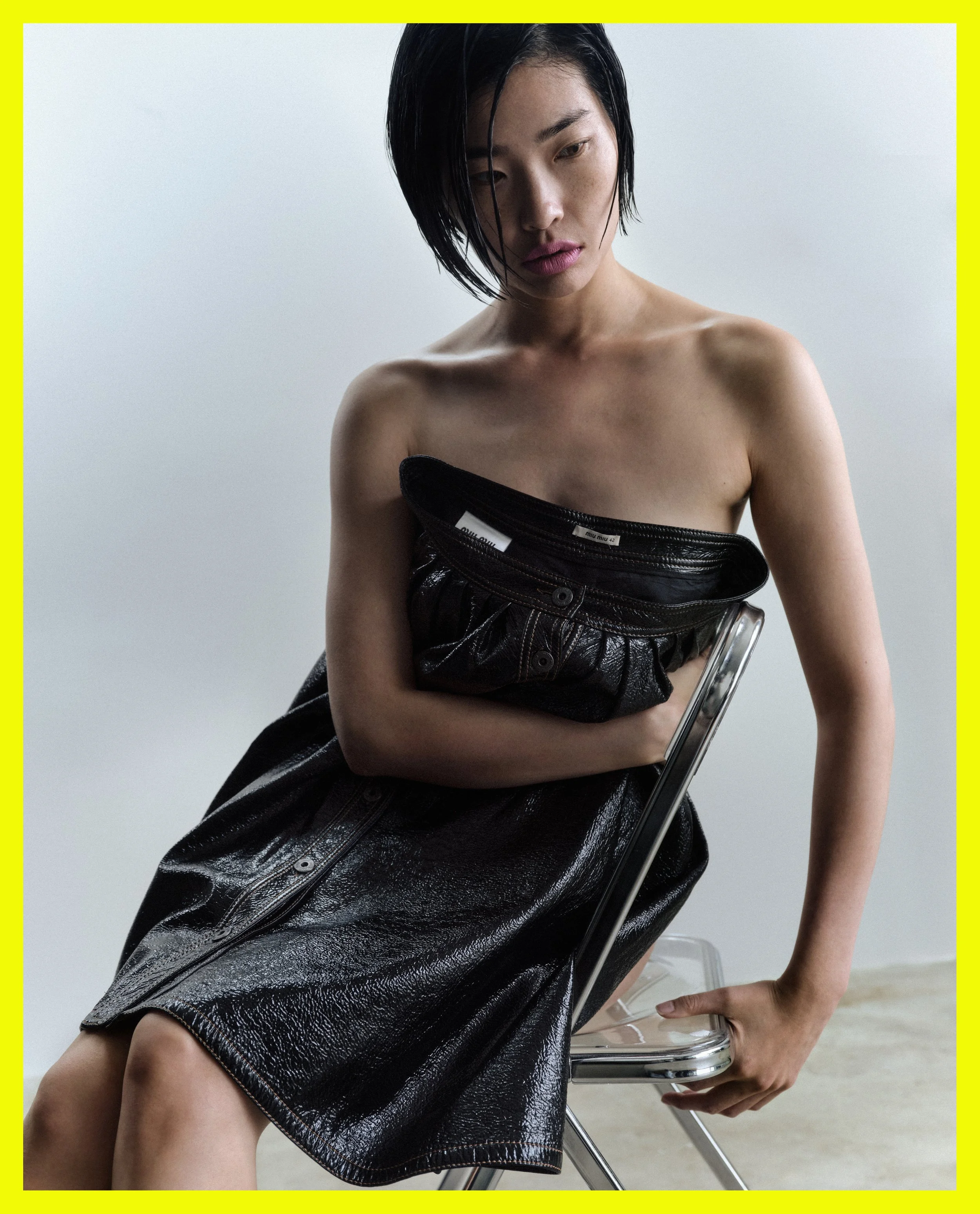 04272025_AMJOURNAL_STEPH_LOOK_WEB.jpg