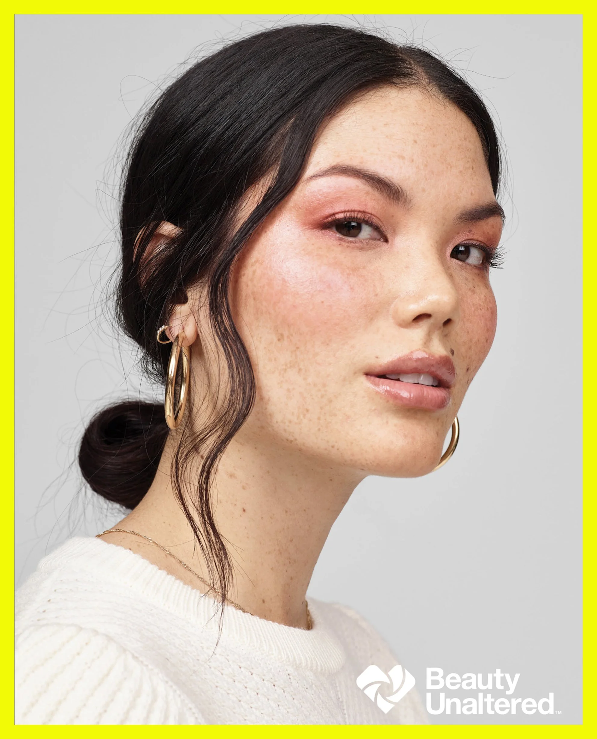 CVS BEAUTY