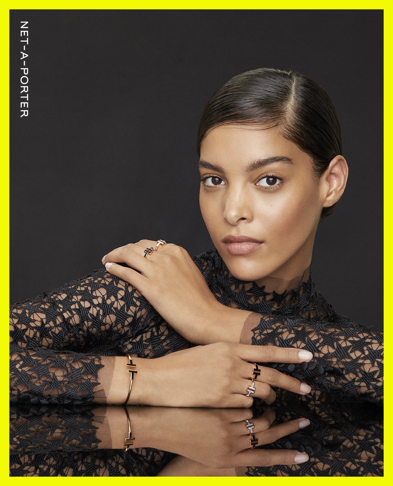 NET-A-PORTER