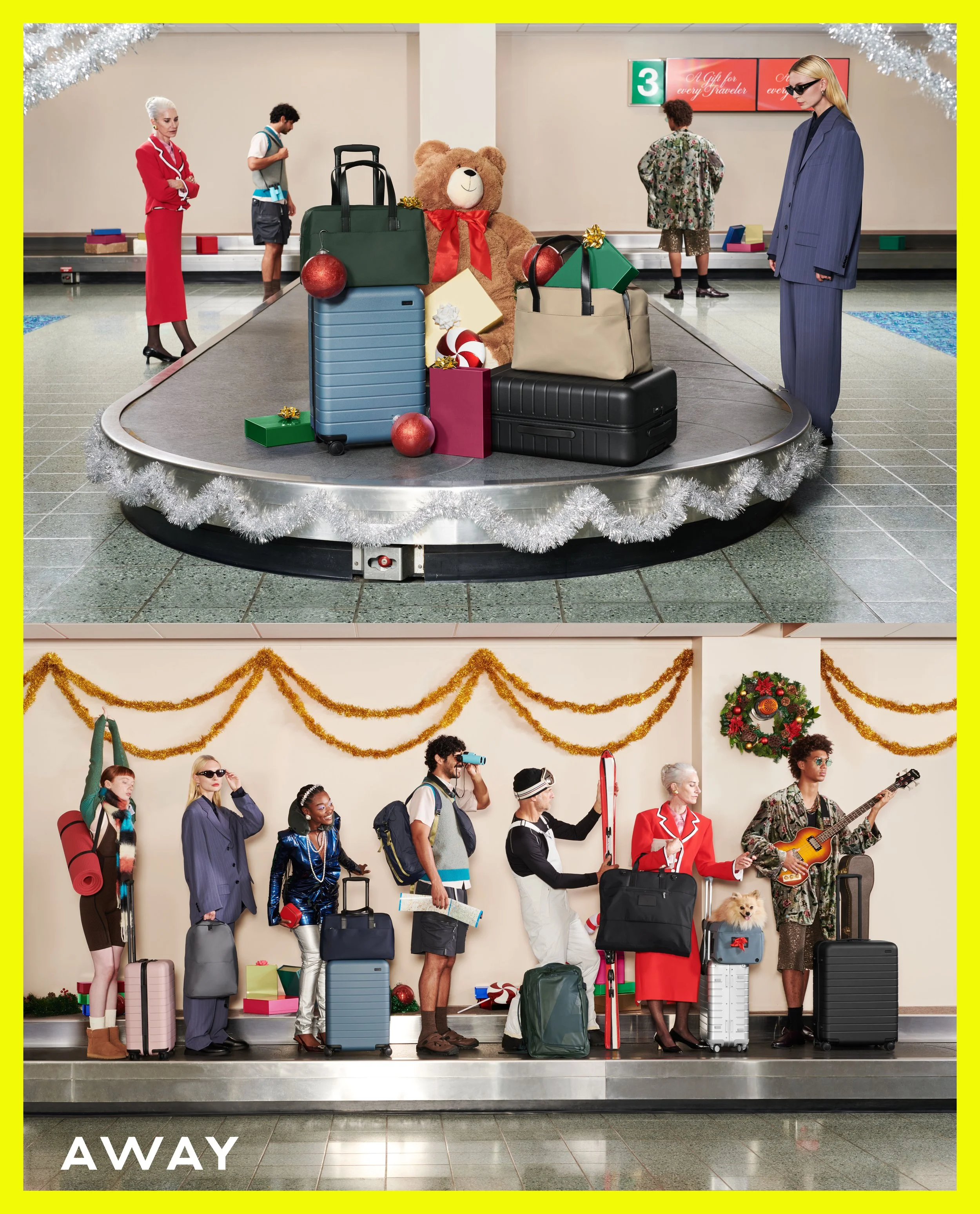 Holiday_Gifting_05_0280_WEB.jpg