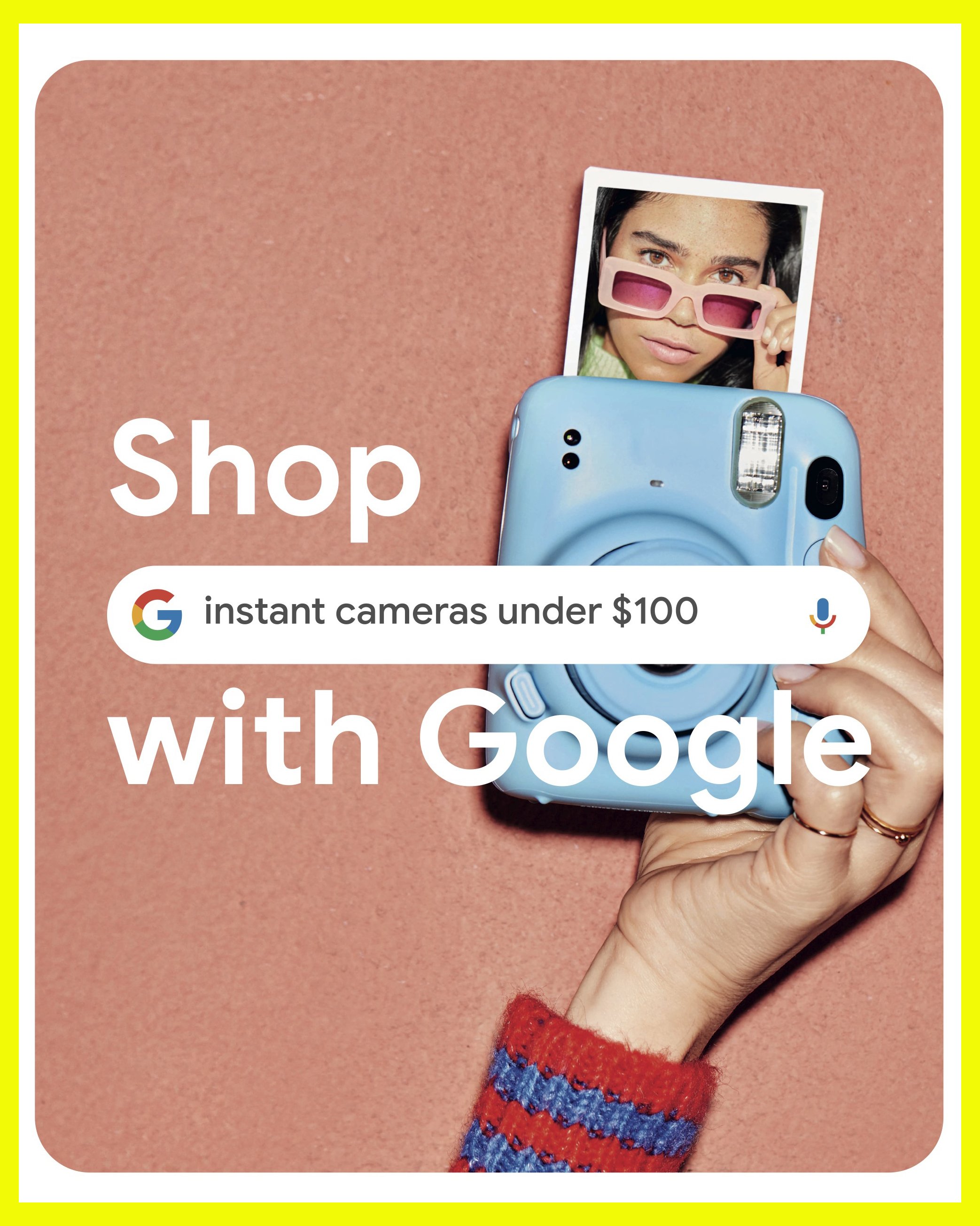 google_web.jpg