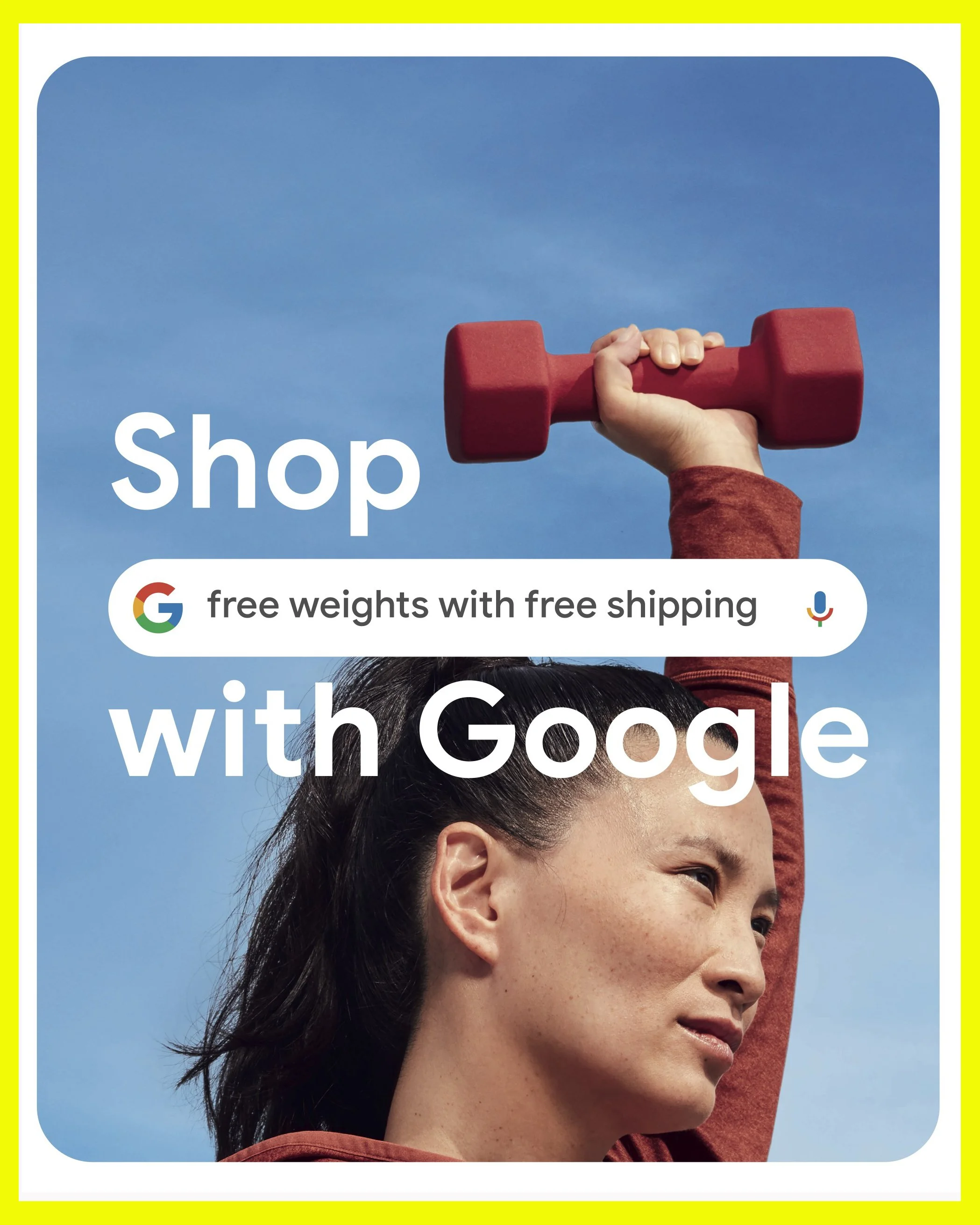 google_web2.jpg
