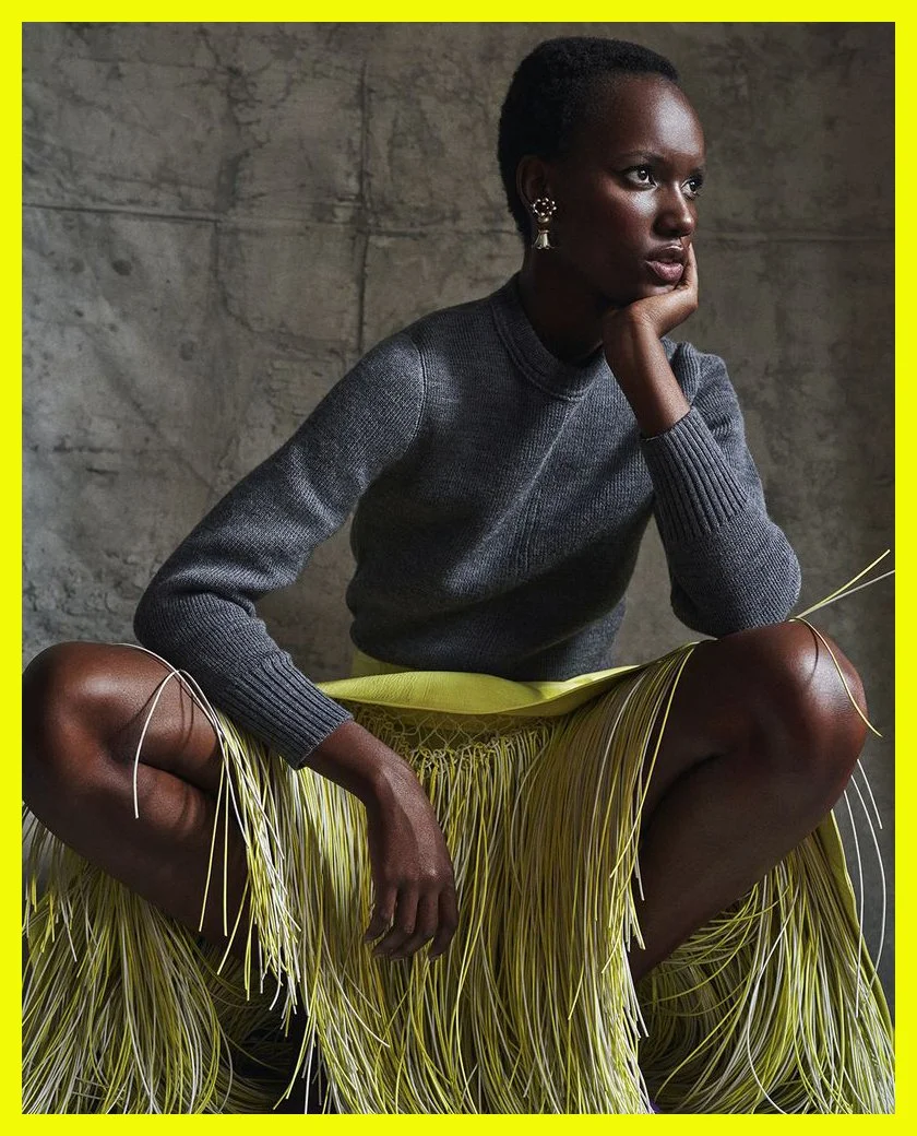 HERIETH PAUL FOR ROLLERCOASTER