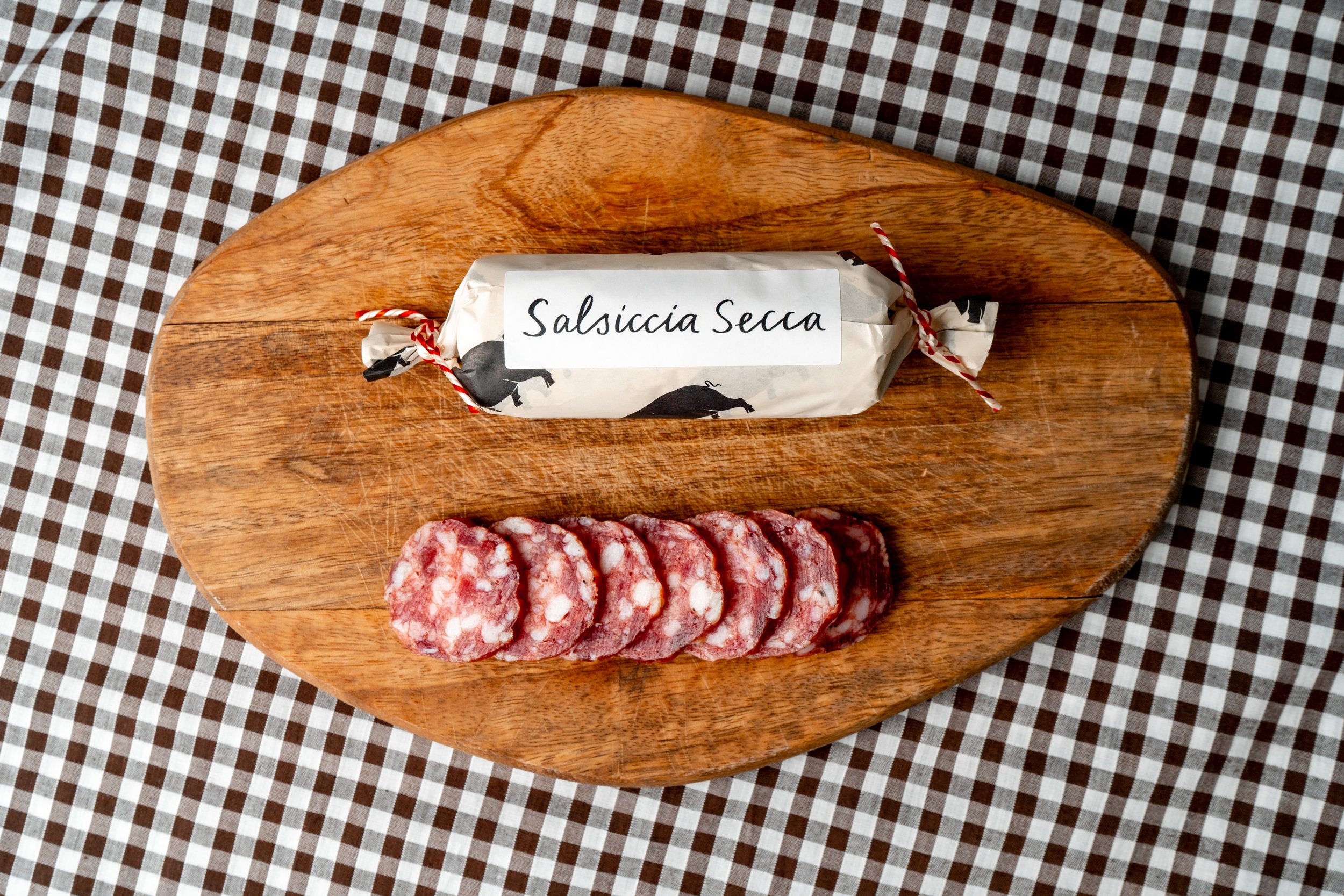 13. Salsiccia Secca - chubb.jpg
