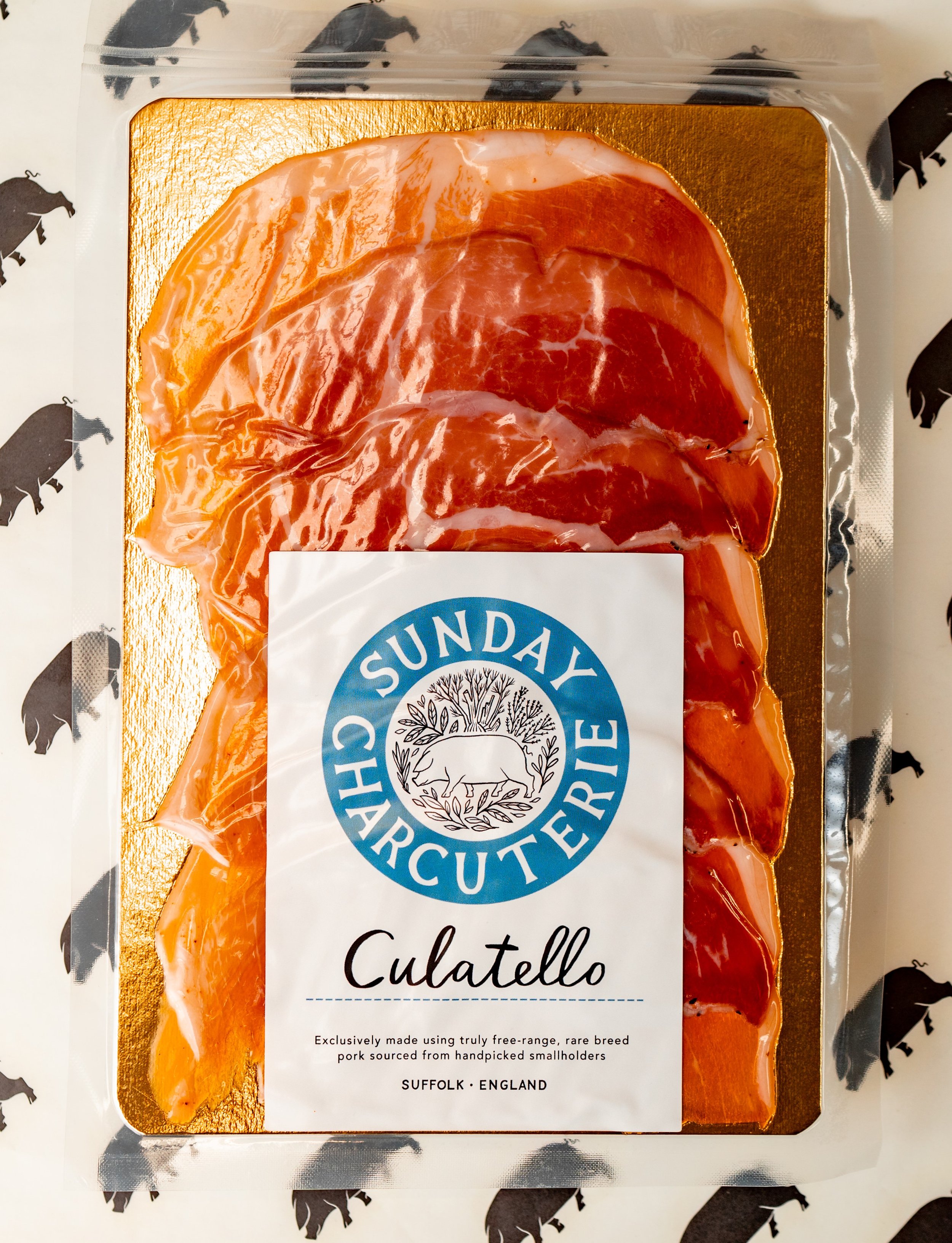 1. Culatello.jpg