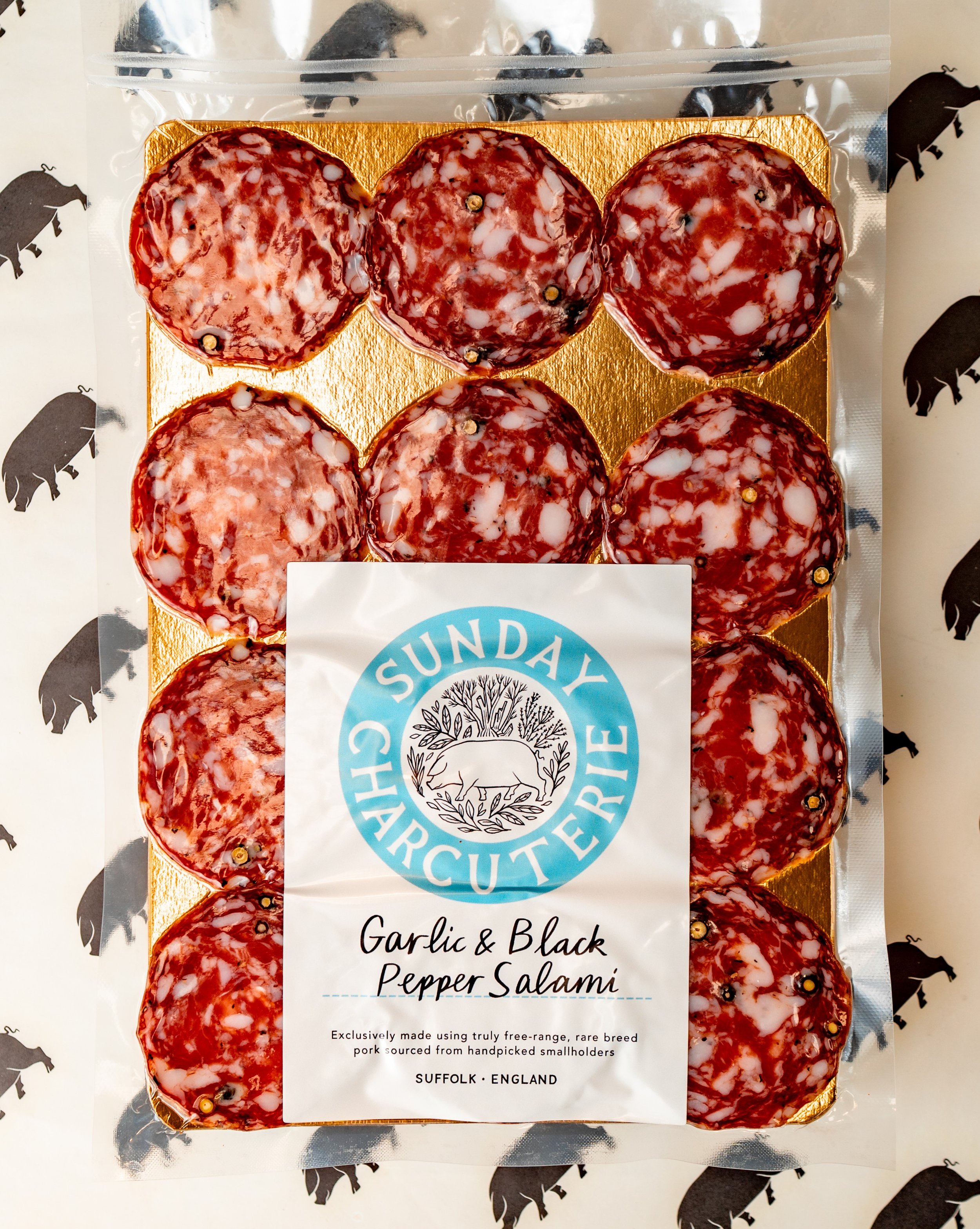 5. Garlic Black Pepper Salami.jpg