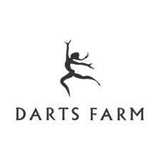 DARTS FARM.png