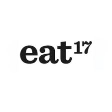 EAT17.png