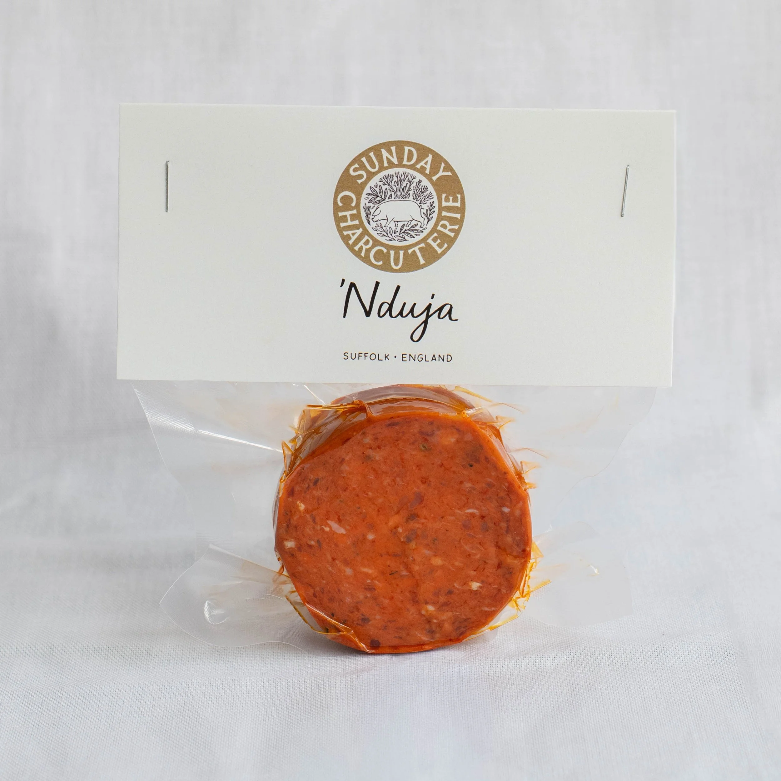 Nduja.jpg