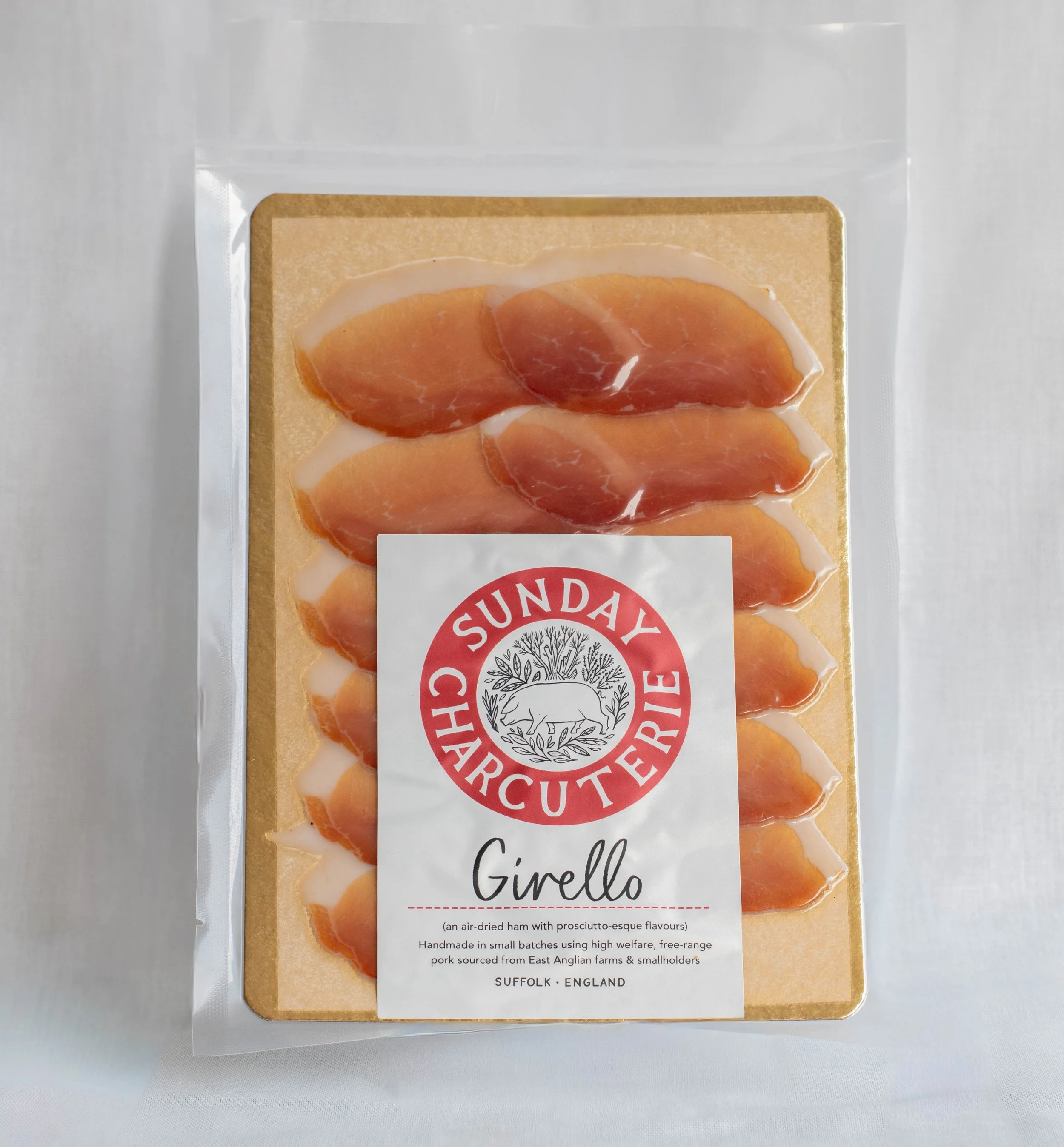 Girello.jpg
