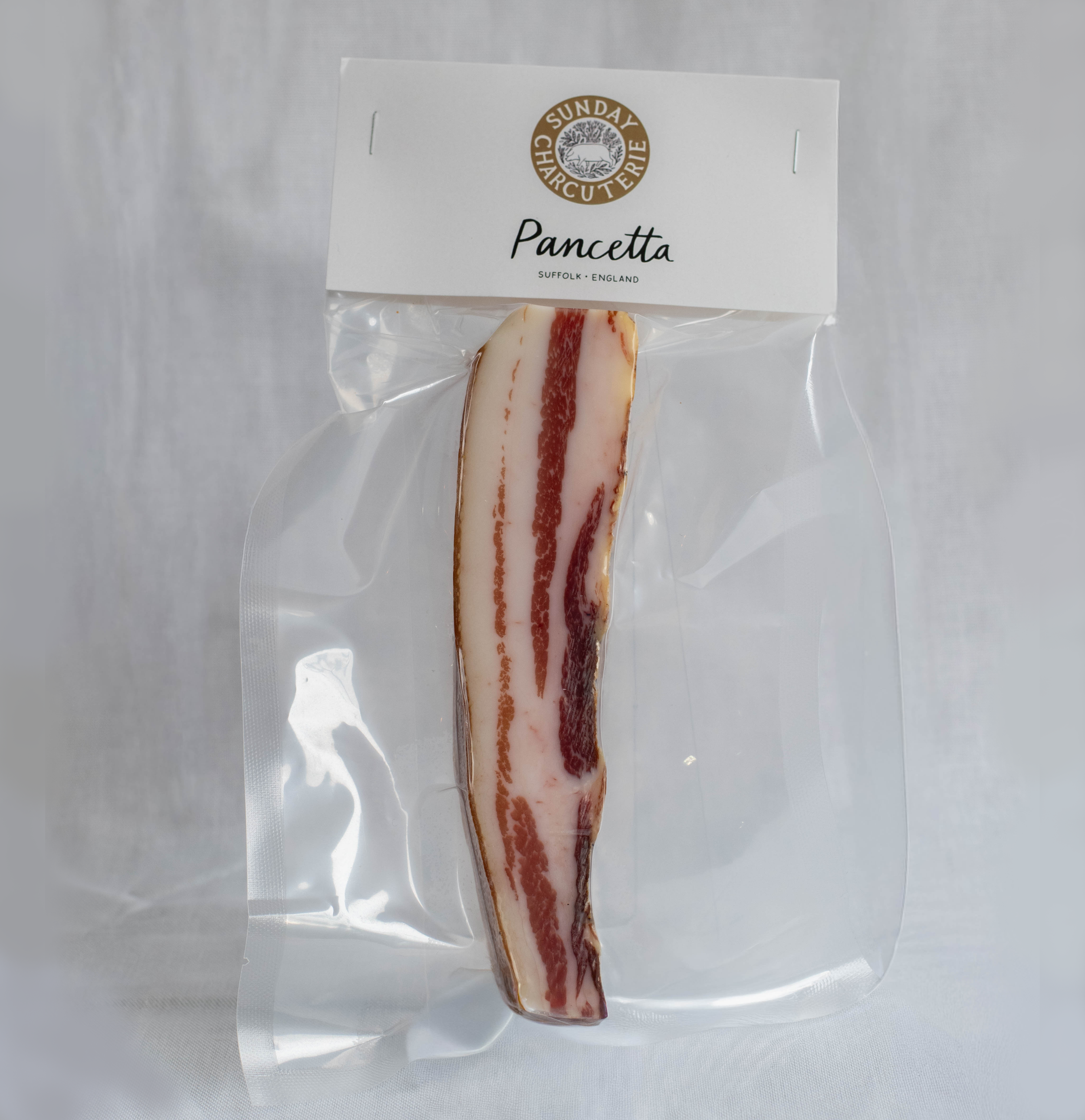 Pancetta. Whole Edit.png