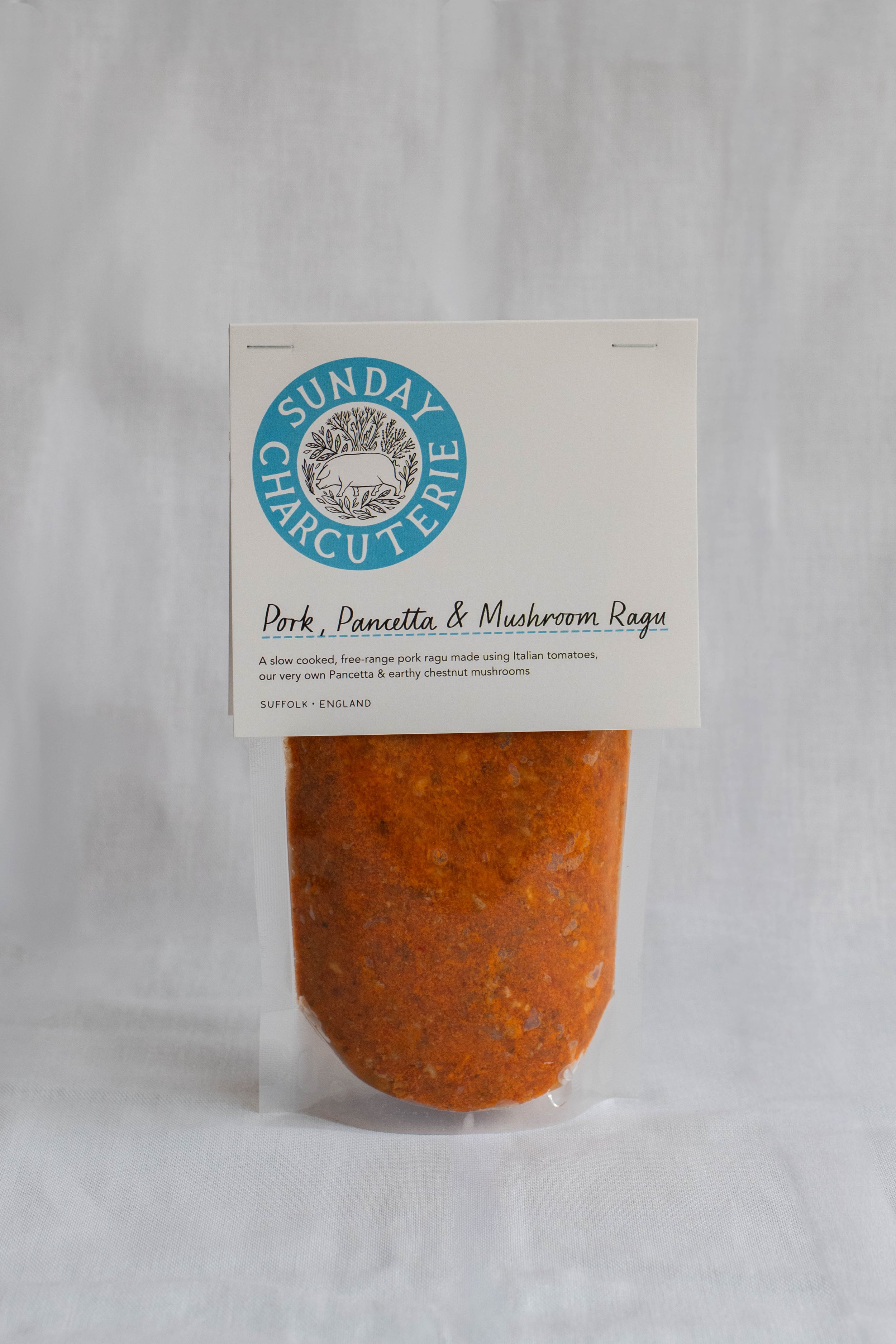 Pork, Pancetta and Mushroom Ragu.jpg