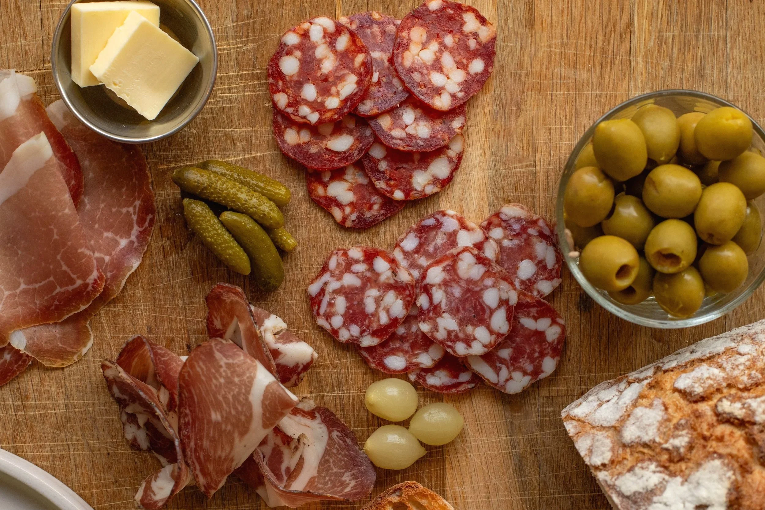 Sunday+Charcuterie+-+October-1226.jpg