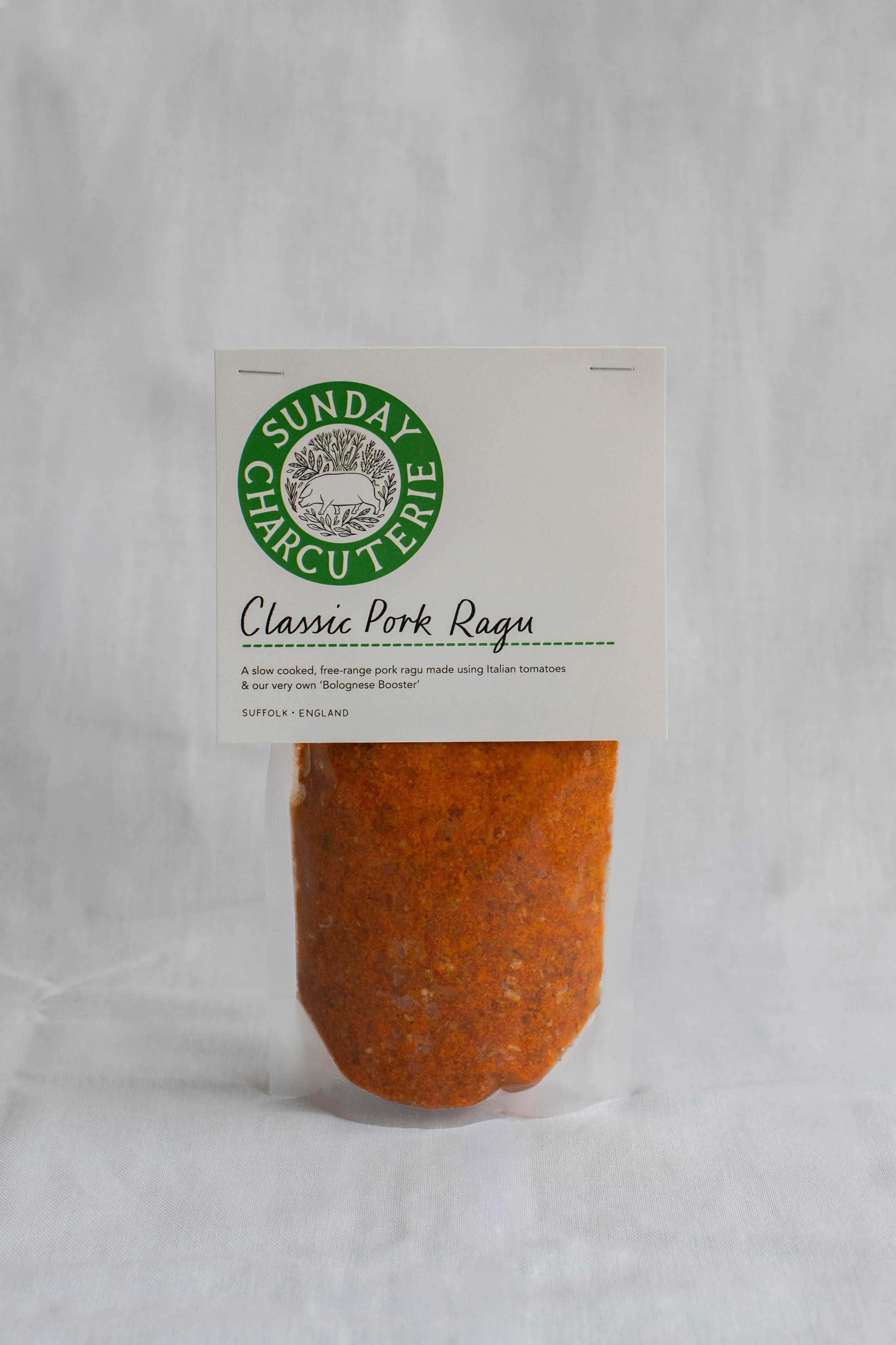 Classic Pork Ragu.jpg