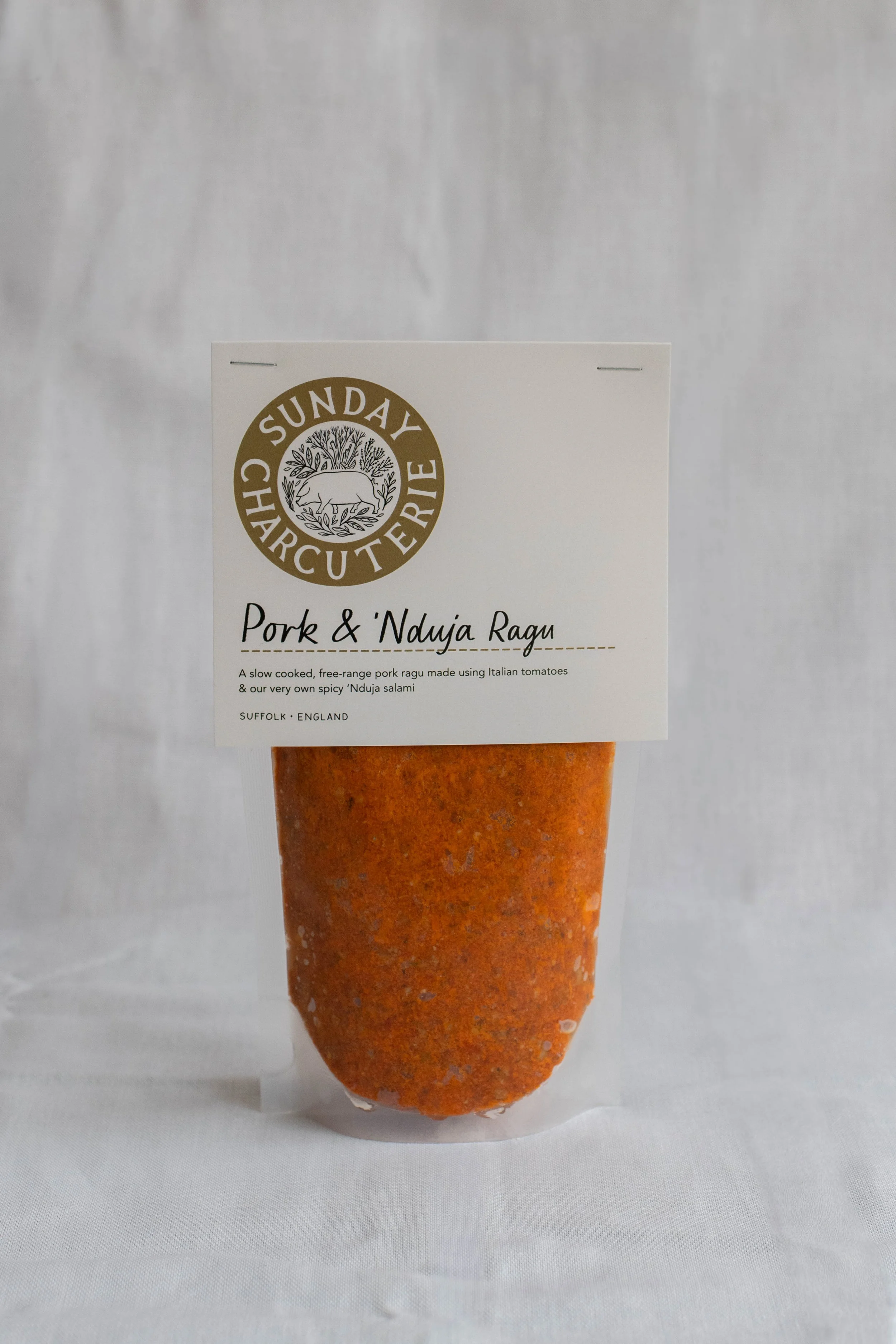 Pork and Nduja Ragu.jpg