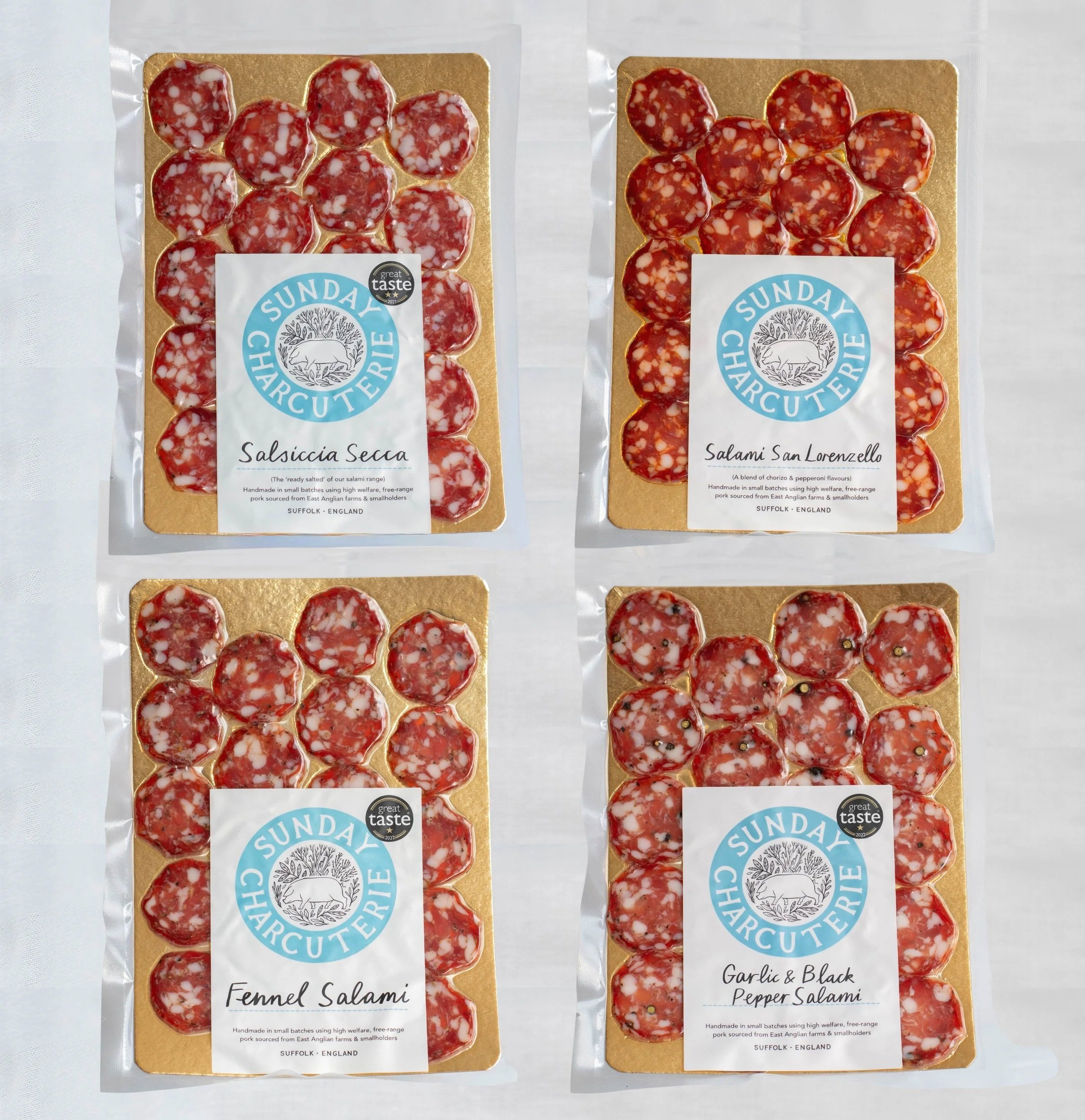 Salami+Bundle.jpg