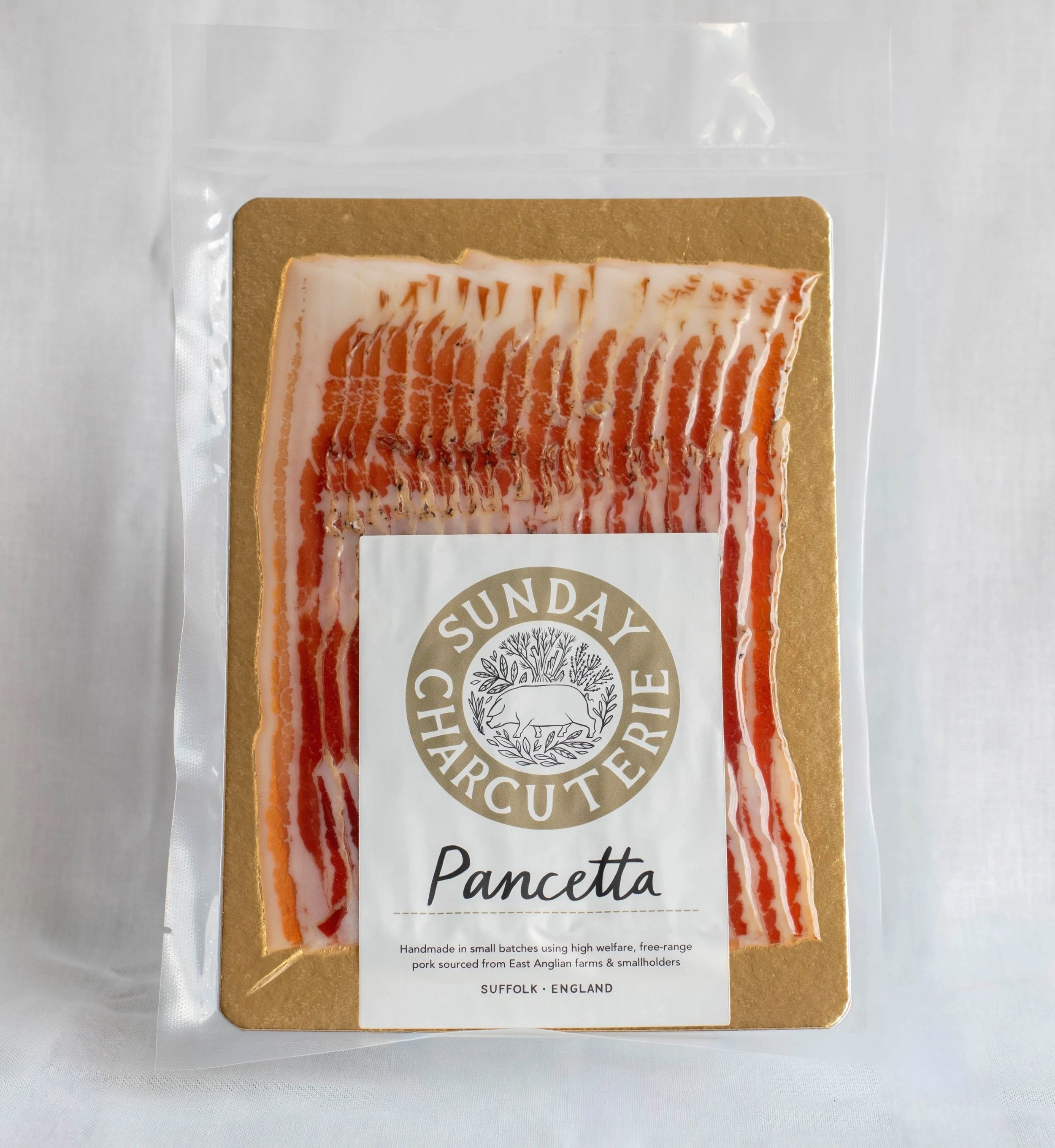 Pancetta.jpg