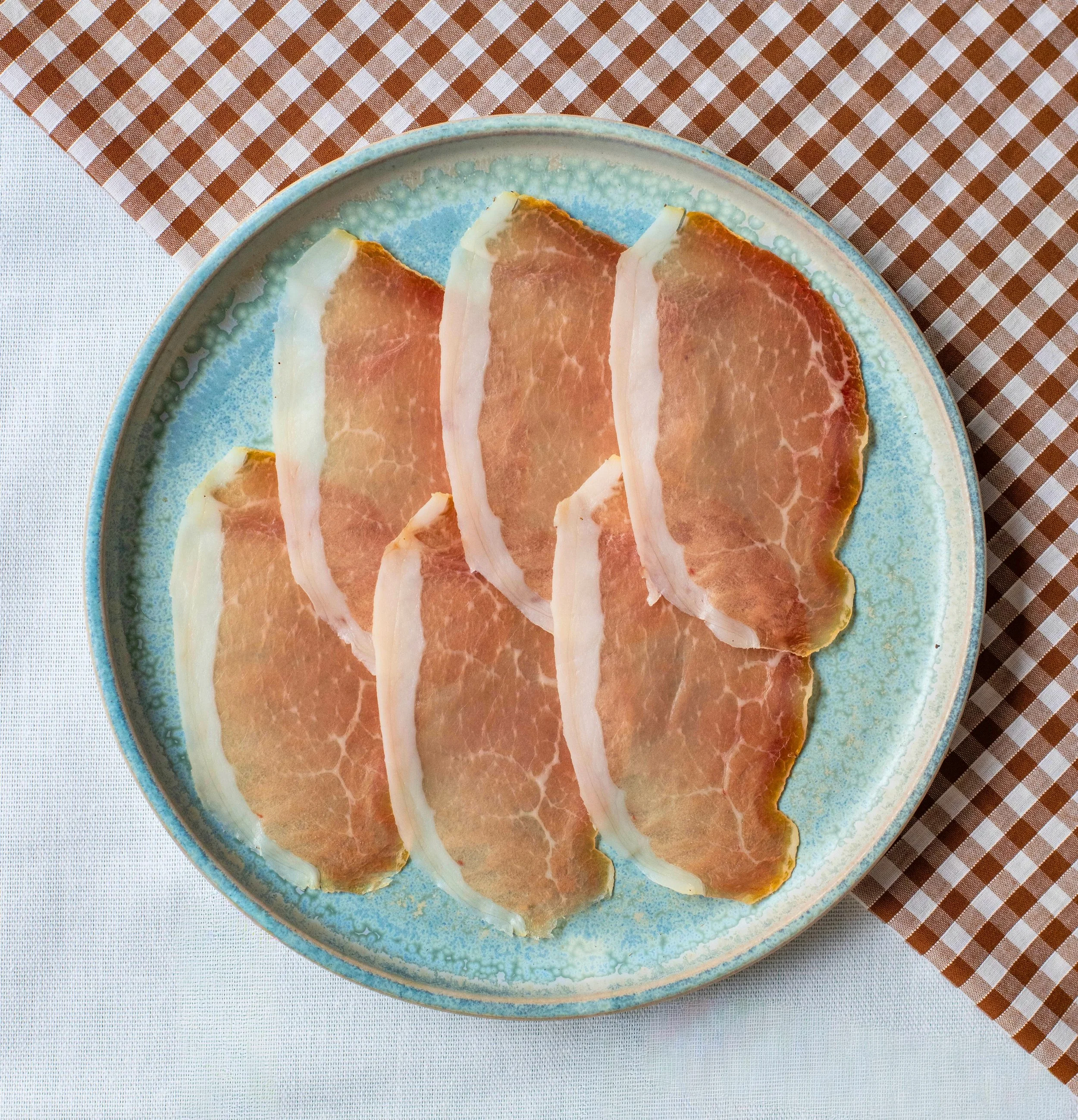 Girello. Plated.jpg