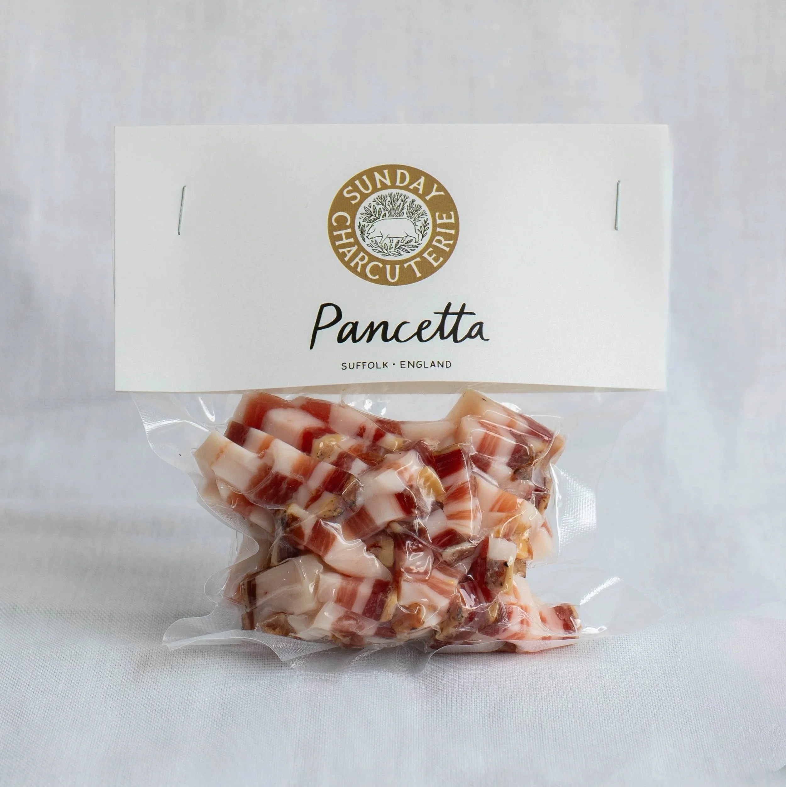 Pancetta.+Lardons.jpg