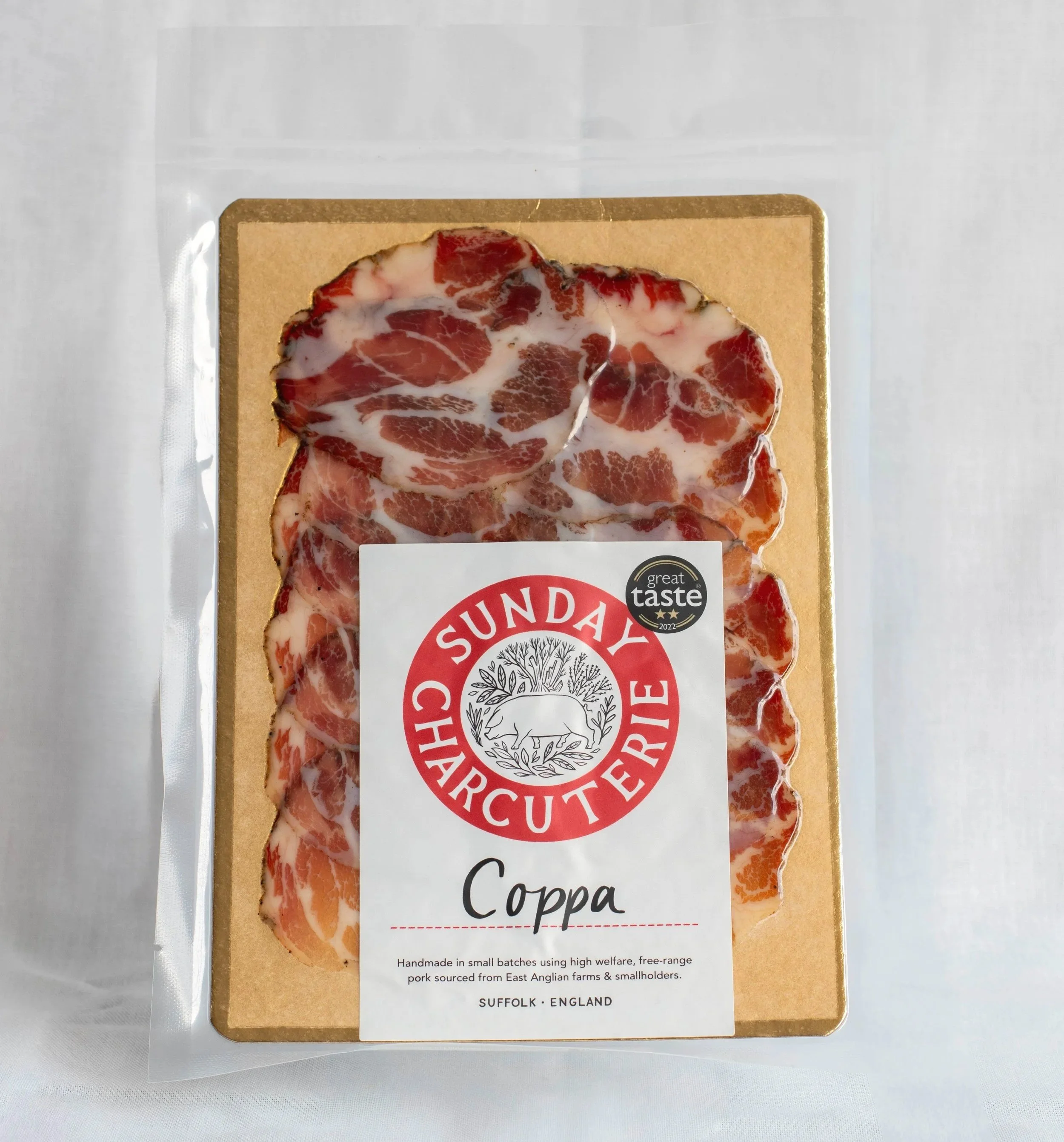 Coppa.jpg
