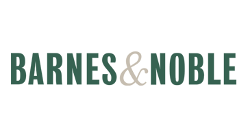 Barnes_logo_mobile_v2.png