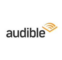 audible_logo_mobile_v2.png