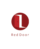 RedDoor_logo_v2.png