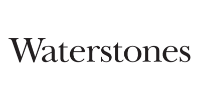Waterstones_logo_mobile_v2.png