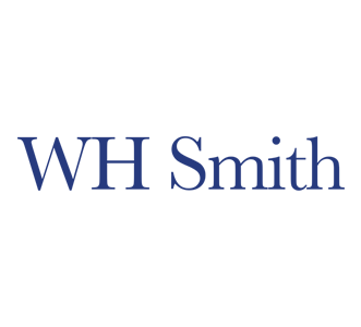 WHSMITH_logo_mobile_v2.png