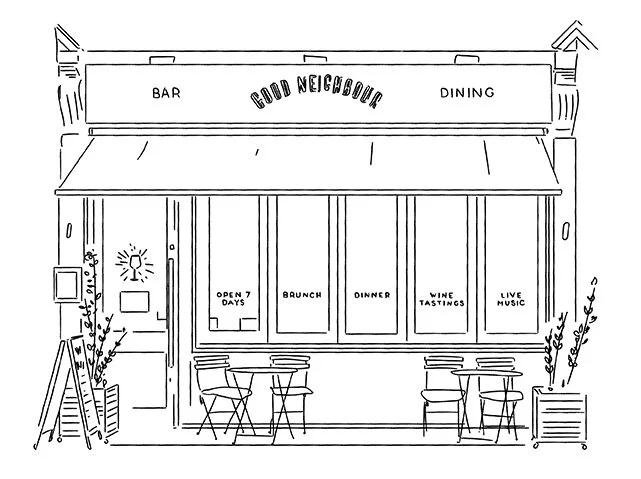 102 Tooting High St, SW17 0RR