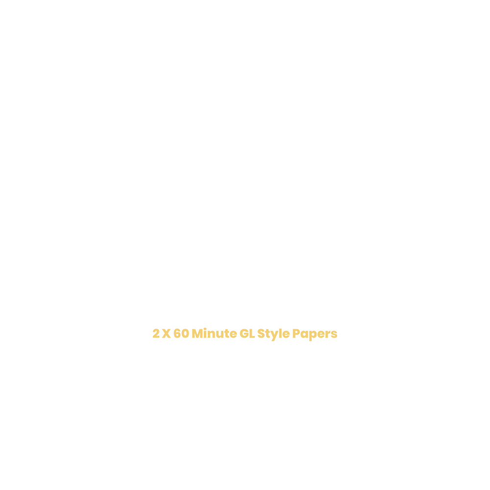 2027-mock-1-9th-may.png
