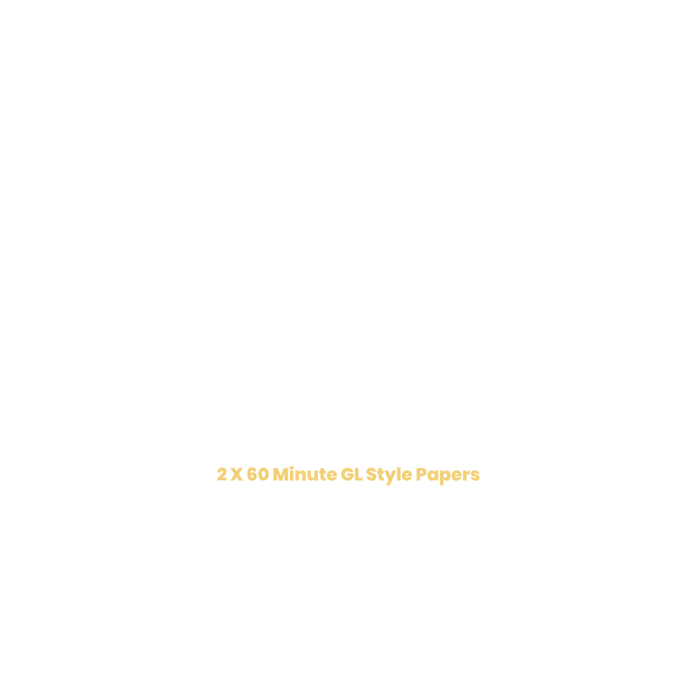 2027-mock-8-15th-august.png