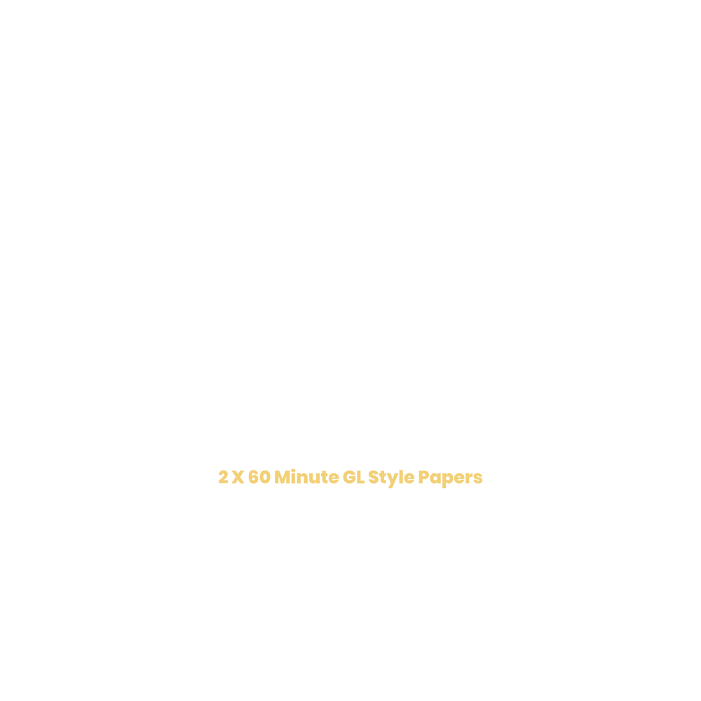 2027-mock-9-22nd-august.png