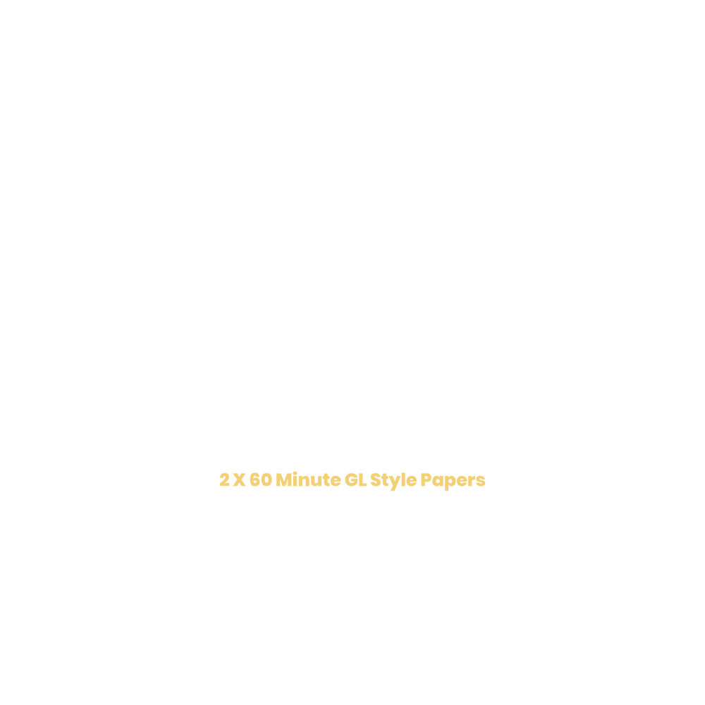 2027-mock-7-1st-august.png