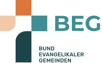 Evangelikale Gemeinde Murtal