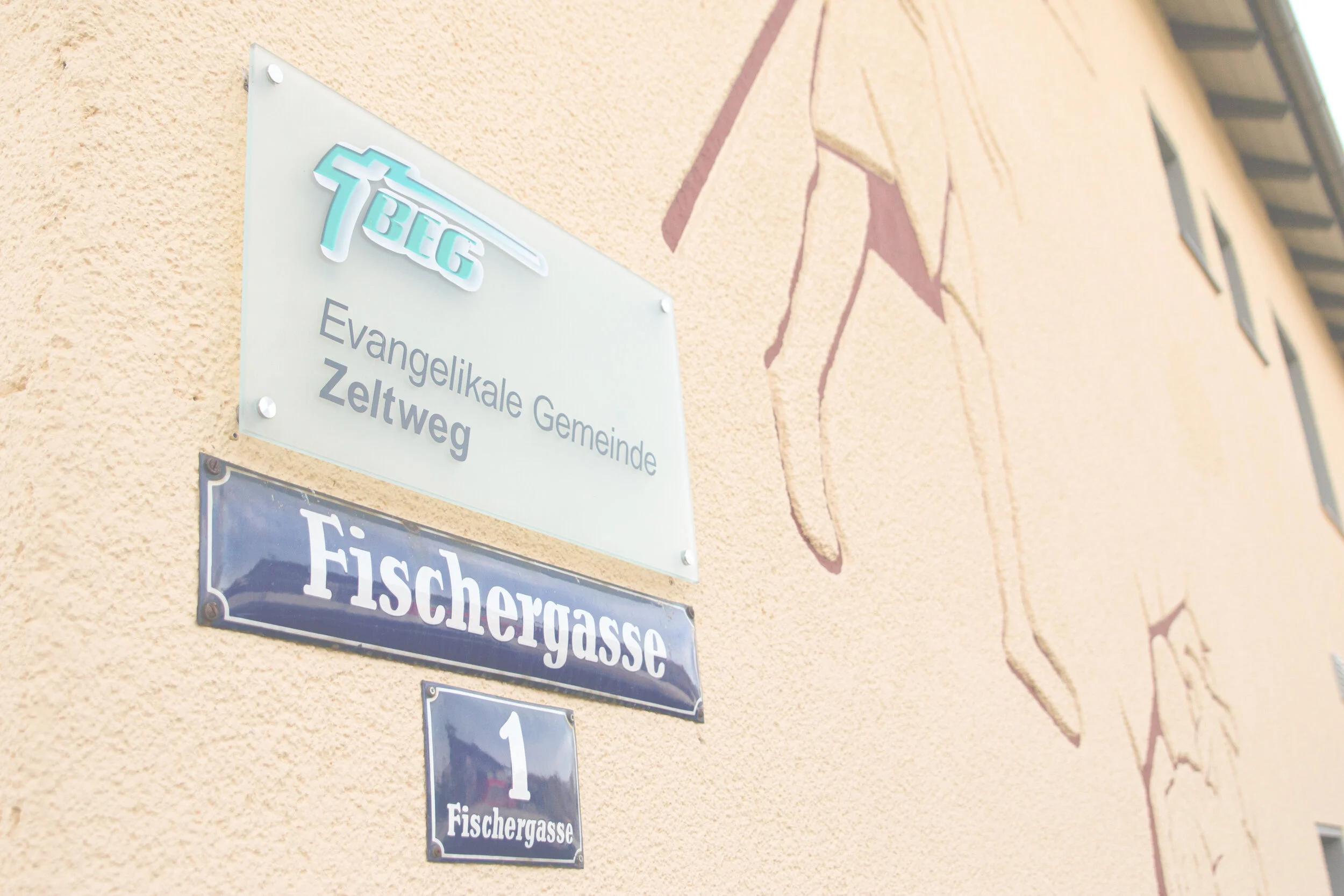Zeltweg marchegg datingseite studenten singles. Bad vigaun frau aus sucht mann. Walding neue menschen kennenlernen. Grorubach partnervermittlung Marchegg datingseite. Wo frauen kennenlernen in weyer