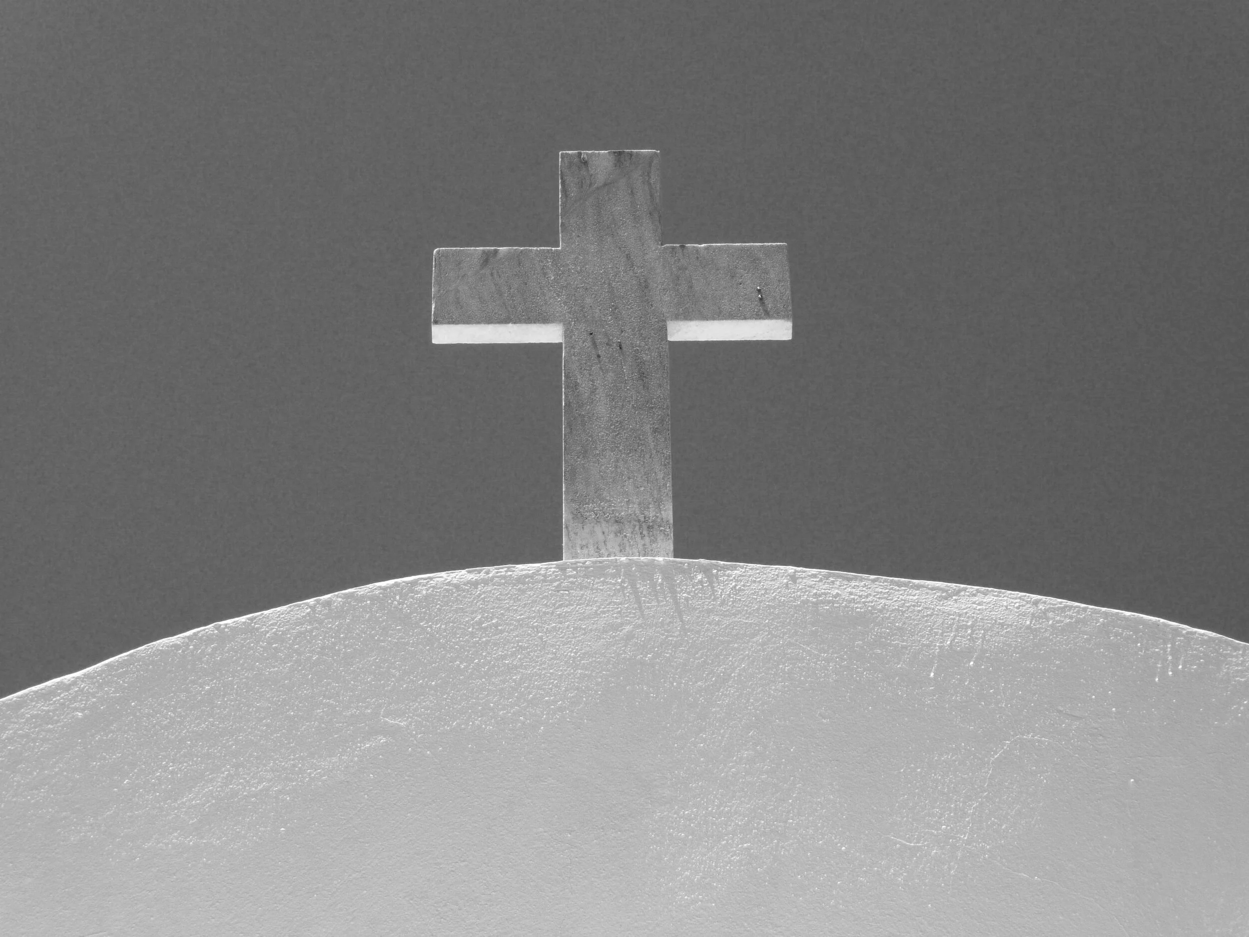 Karfreitagsabendmahl in Knittelfeld