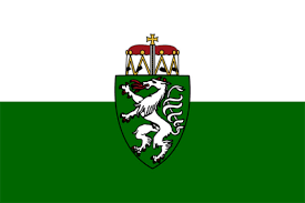 Steiermarkgottesdienst